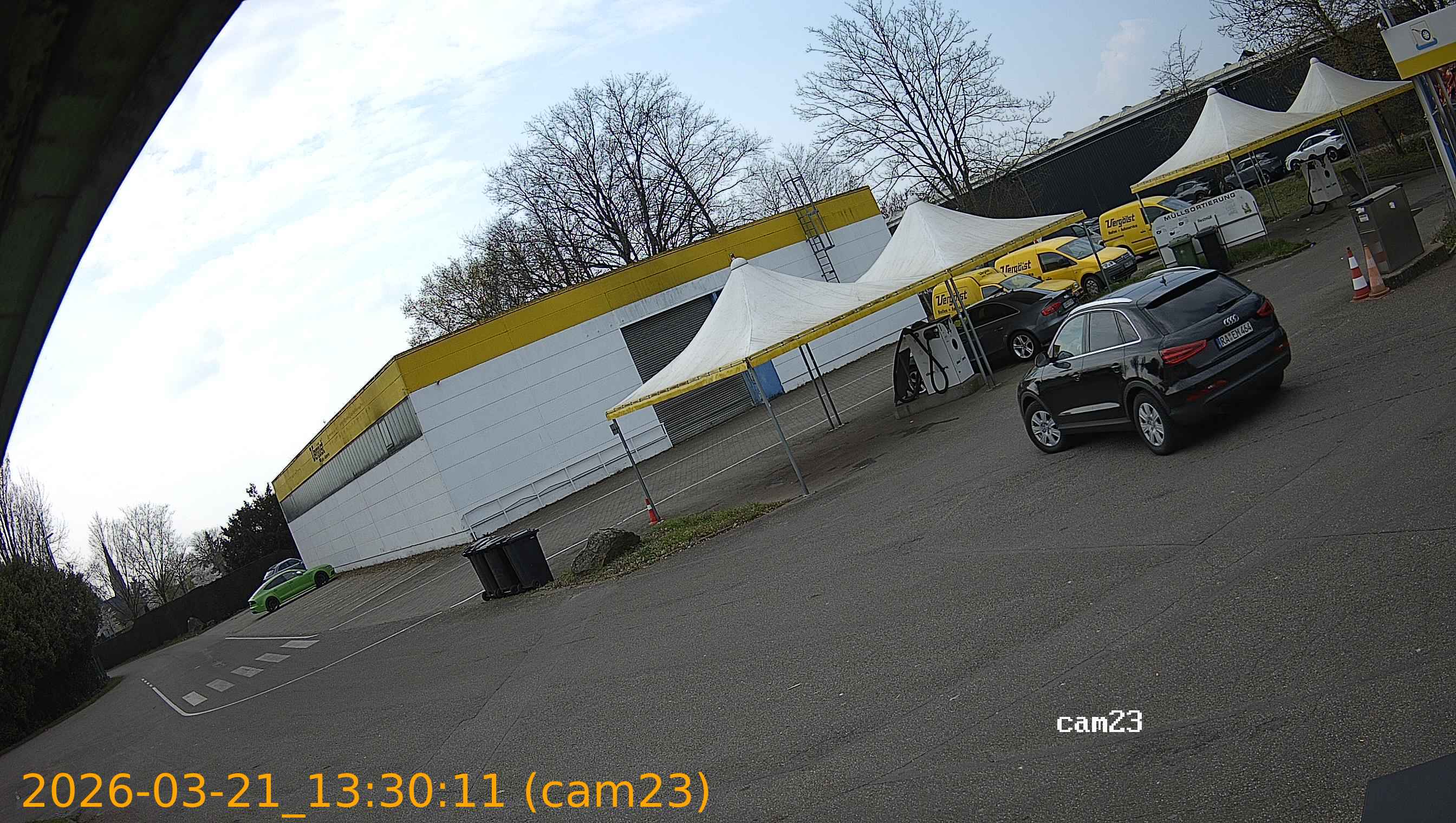 thumbnail_20260321133011