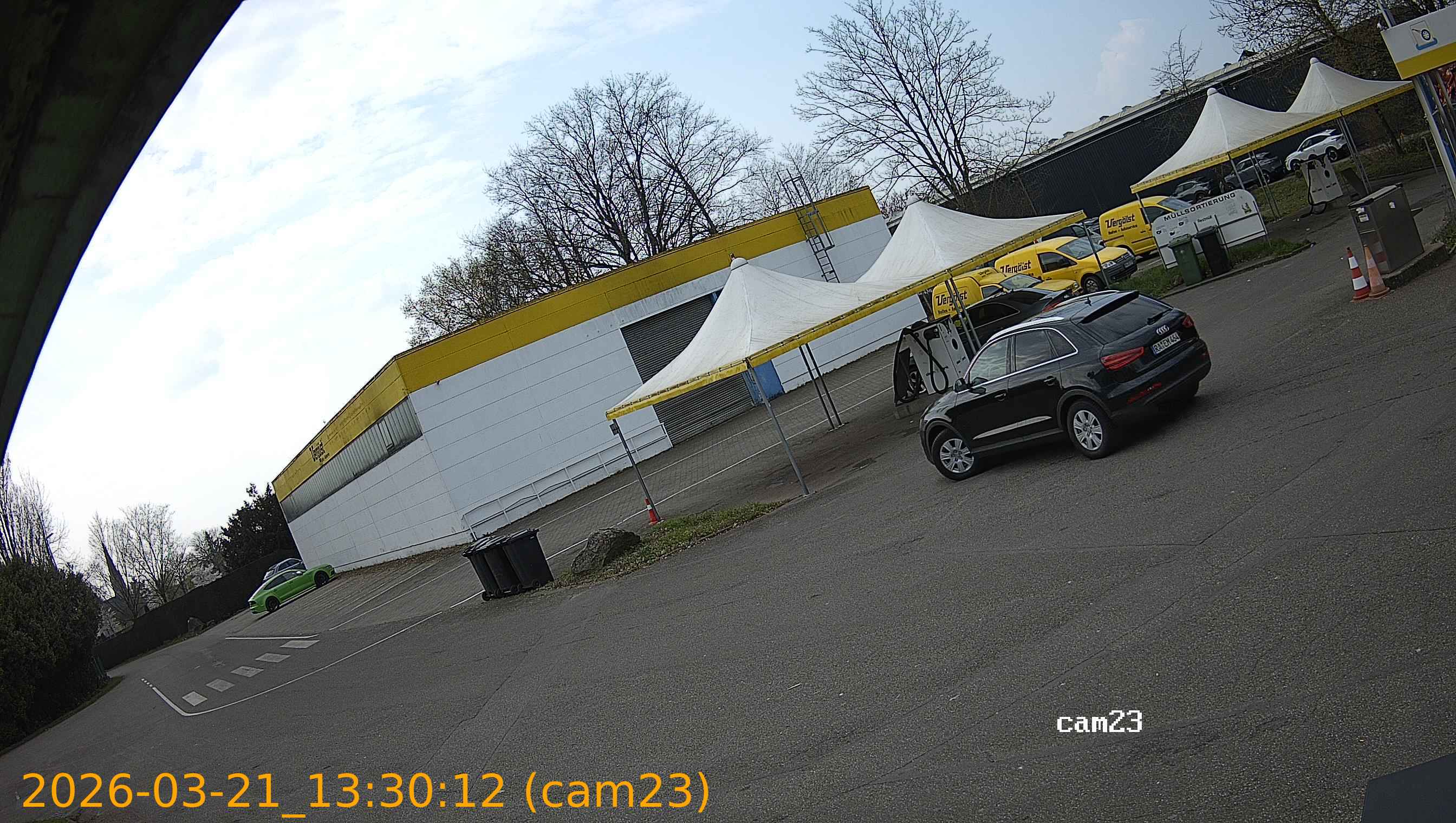 thumbnail_20260321133012