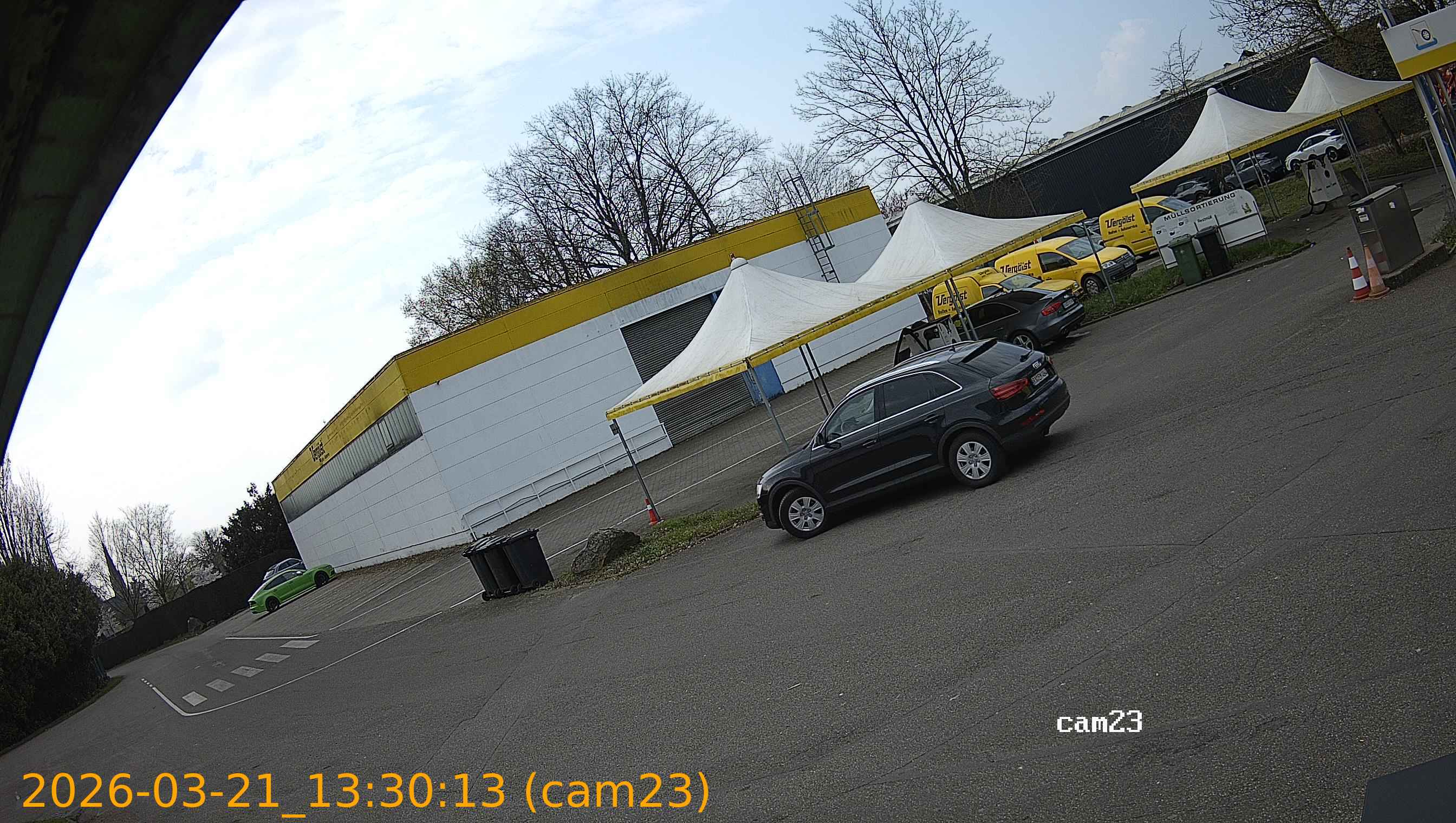 thumbnail_20260321133013