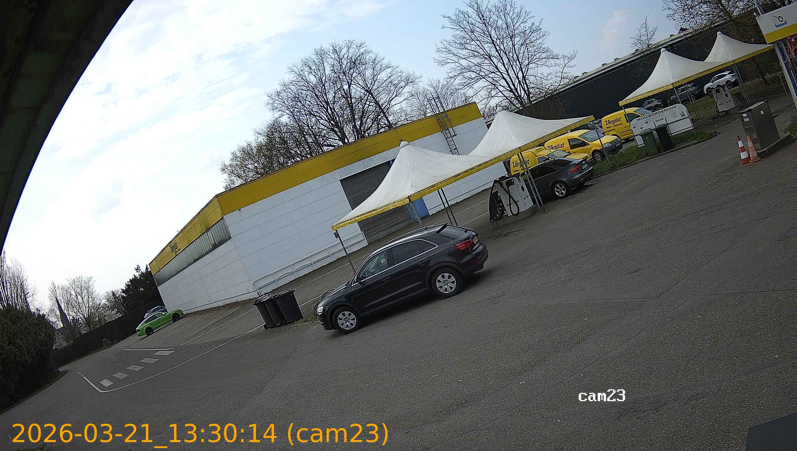 thumbnail_20260321133014