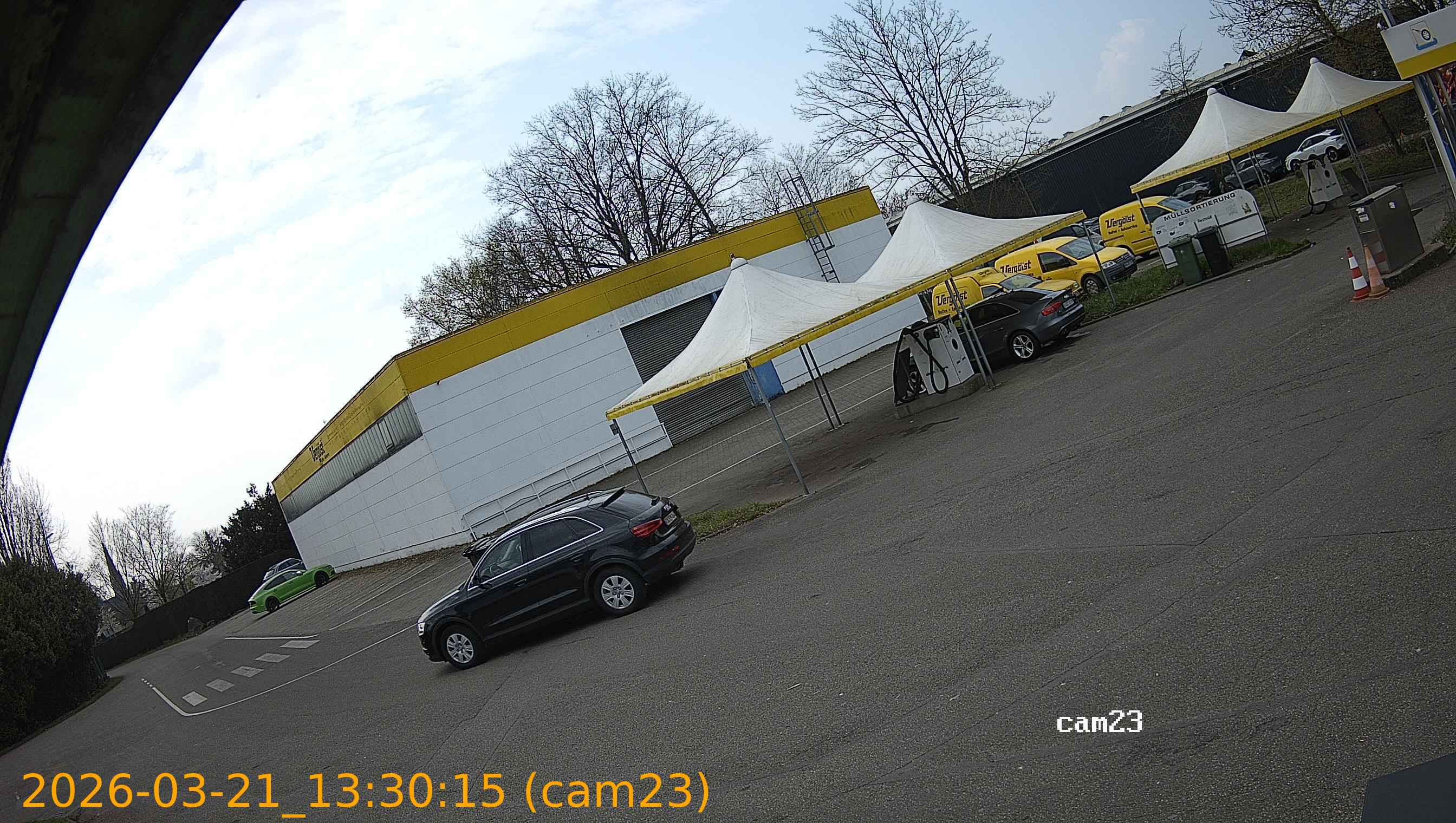 thumbnail_20260321133015