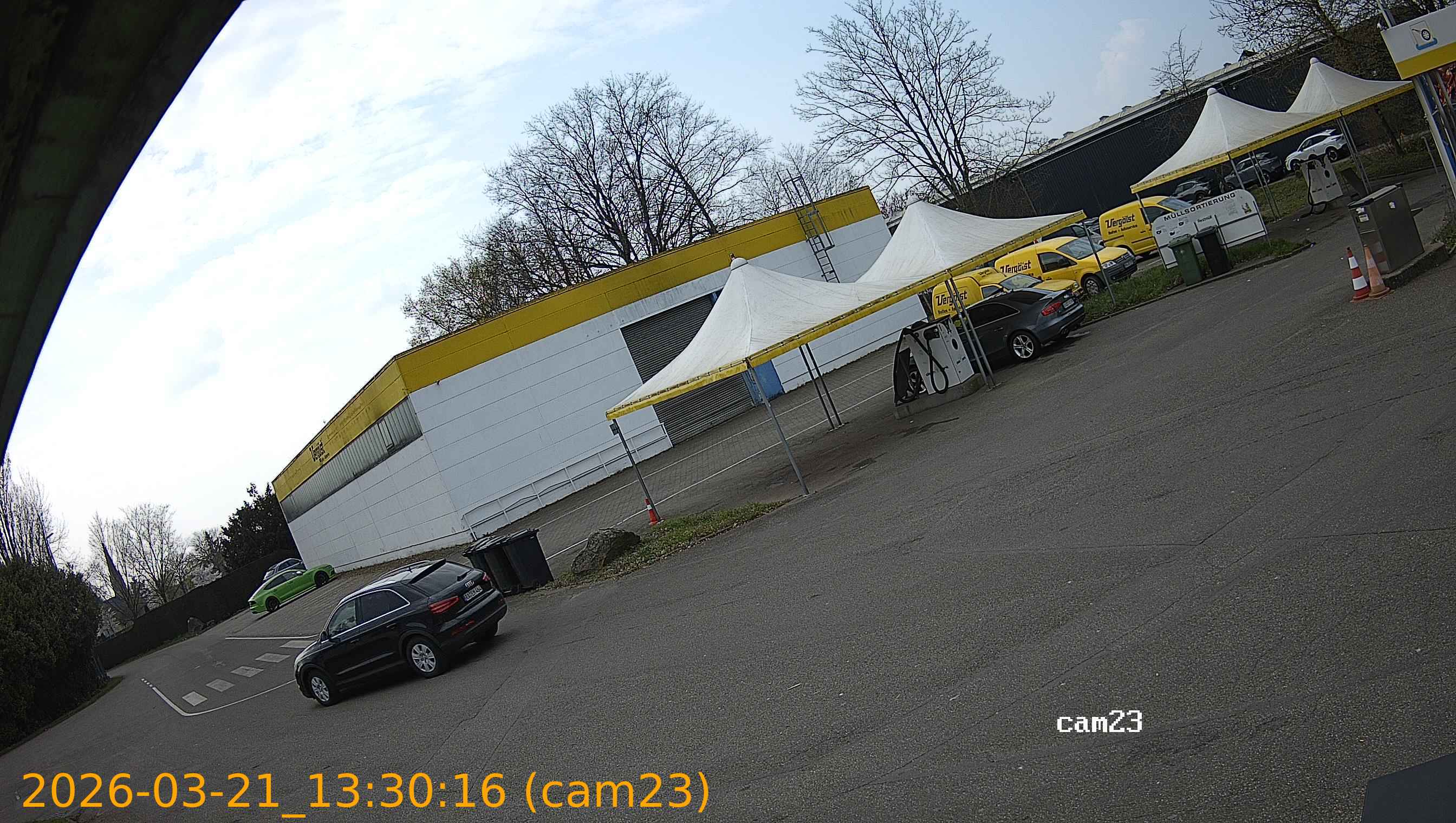 thumbnail_20260321133016