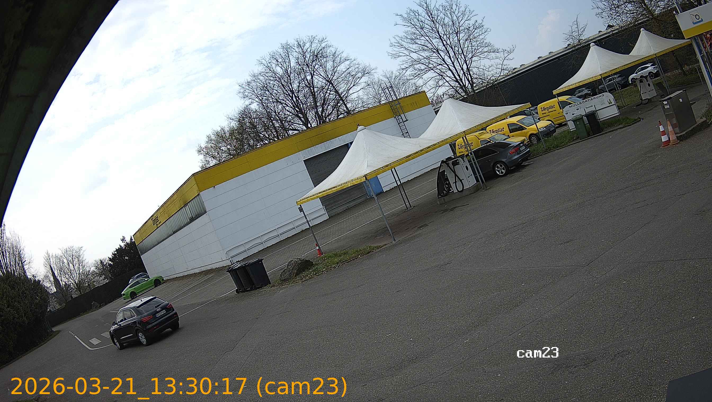 thumbnail_20260321133017