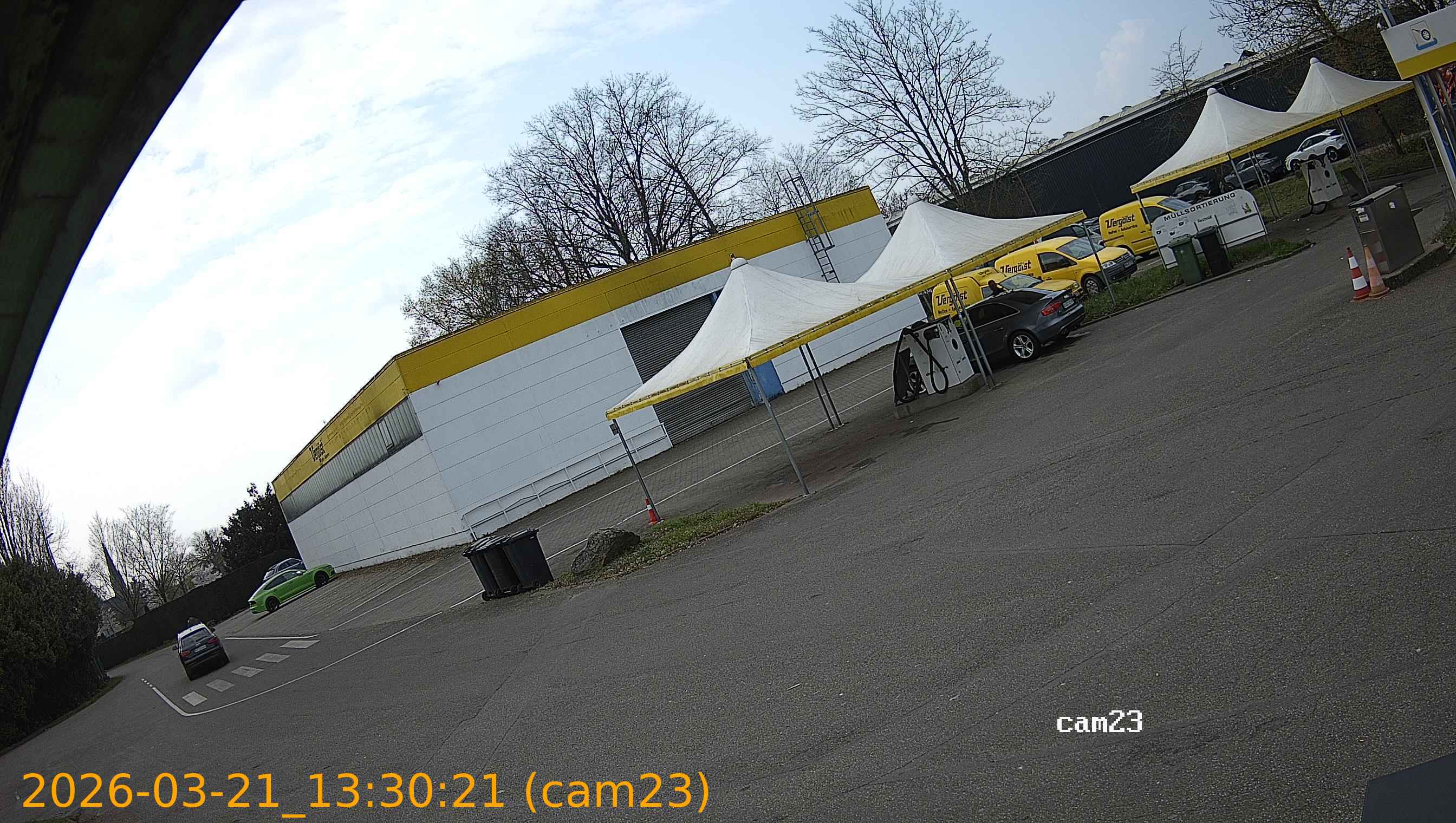 thumbnail_20260321133021