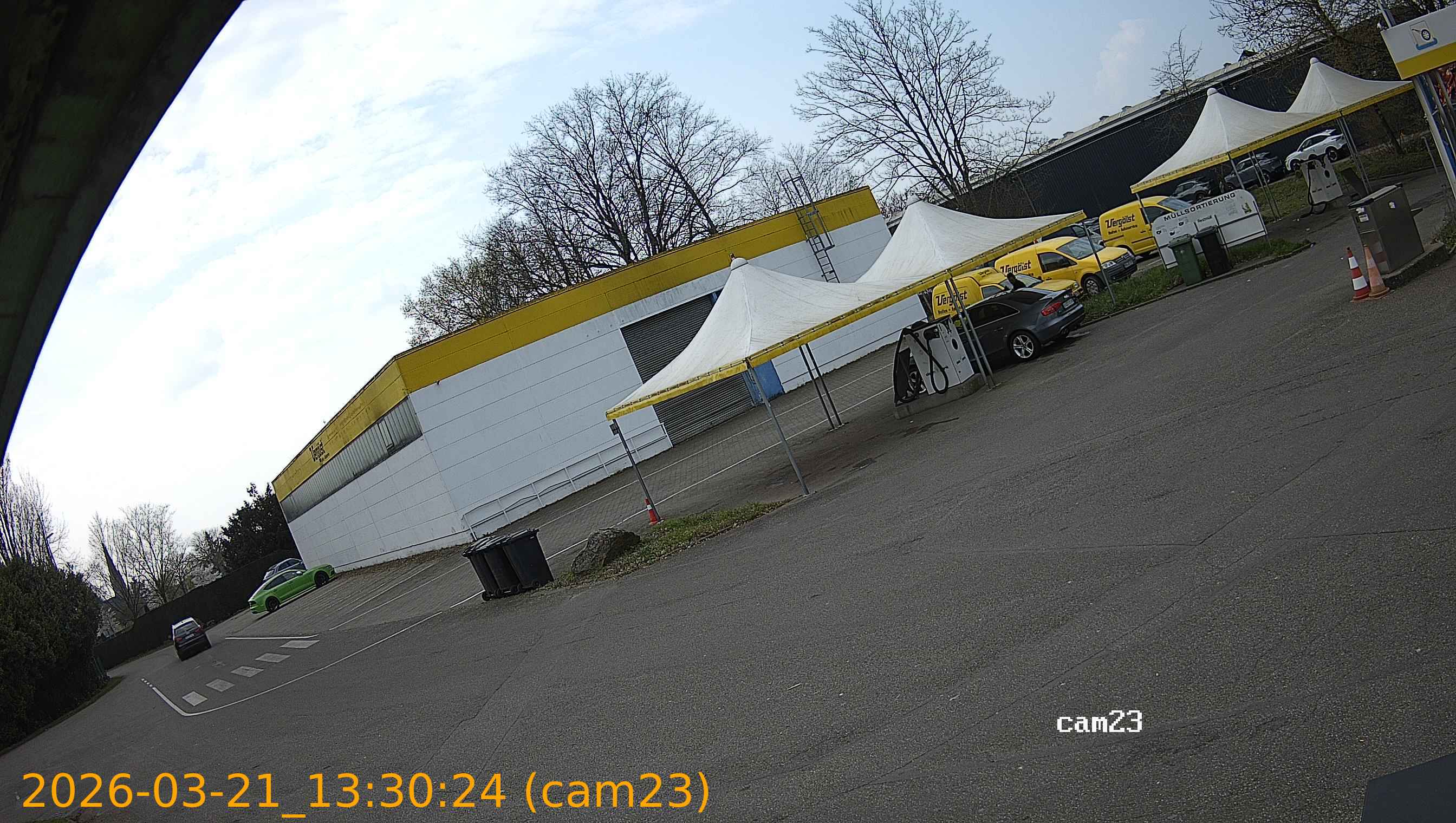 thumbnail_20260321133024