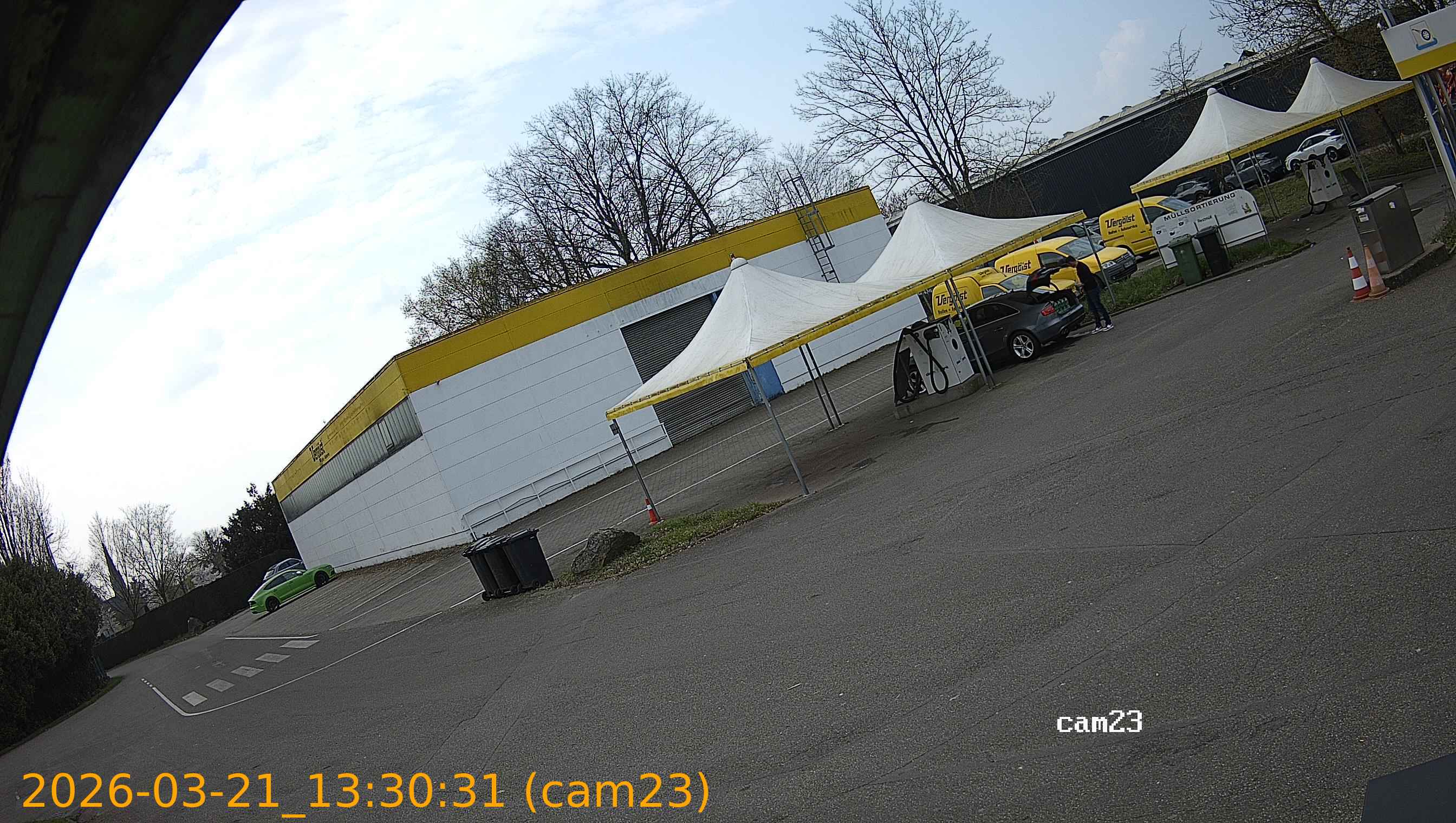 thumbnail_20260321133031