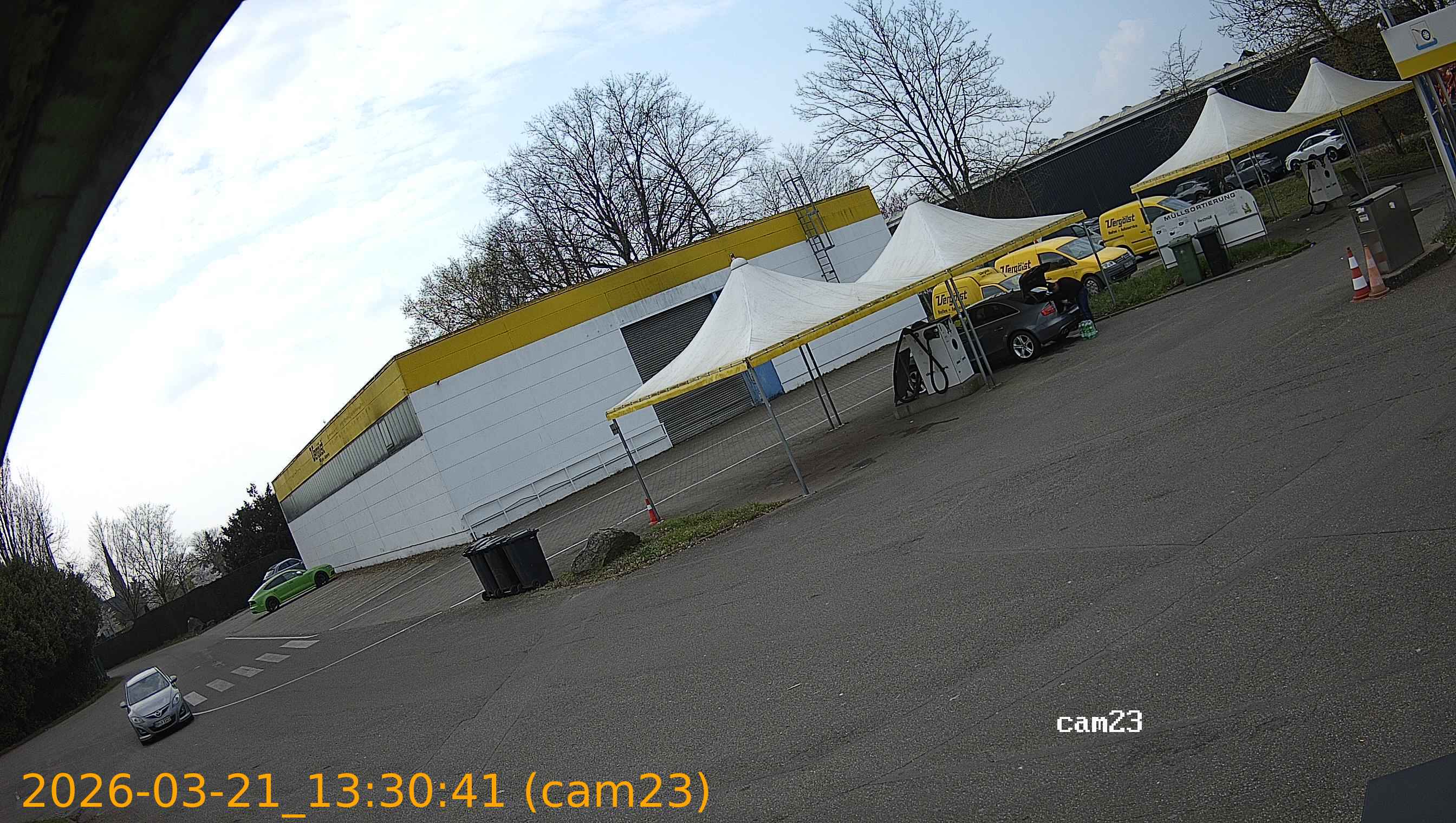 thumbnail_20260321133041