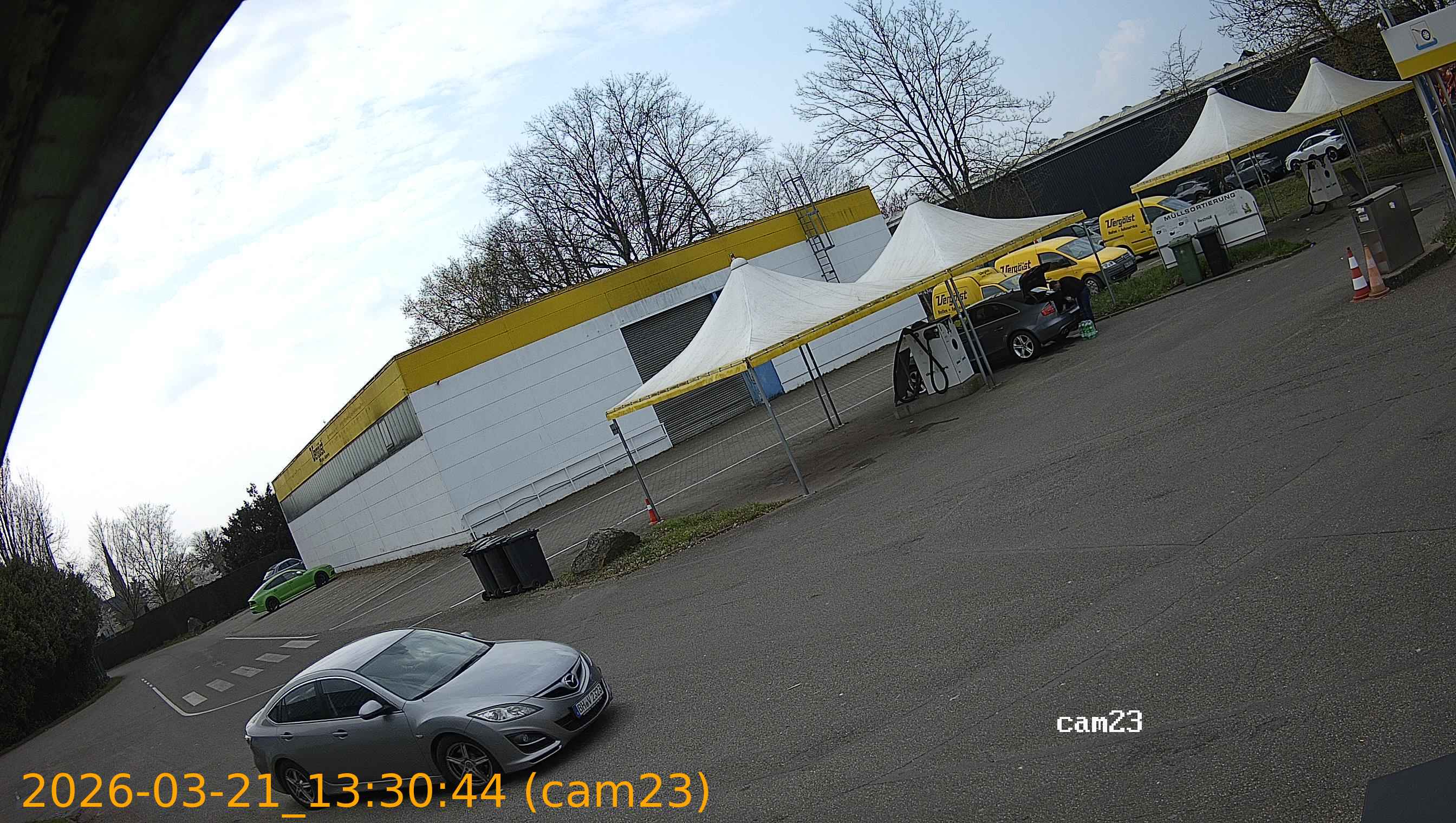 thumbnail_20260321133044