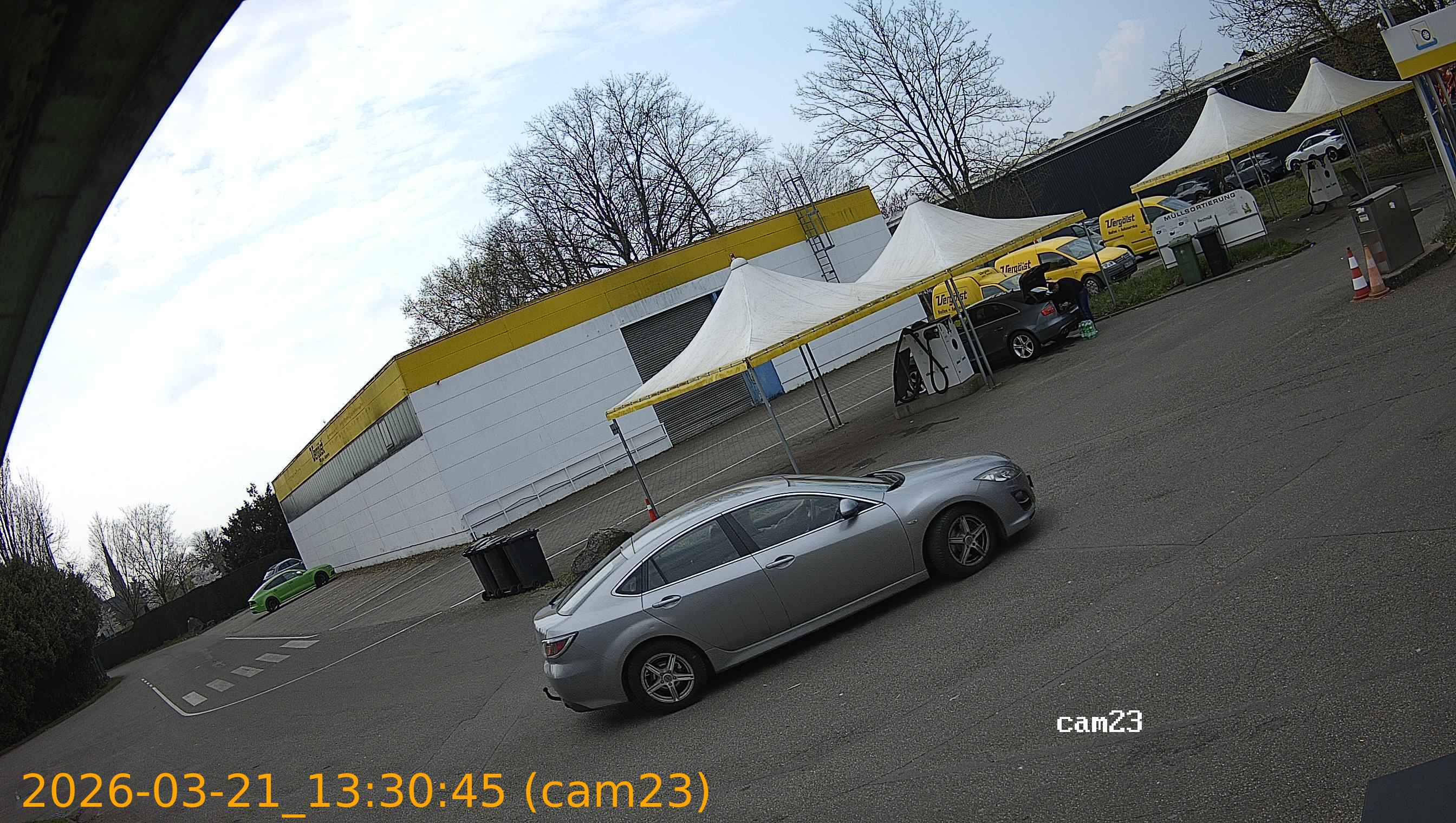 thumbnail_20260321133045