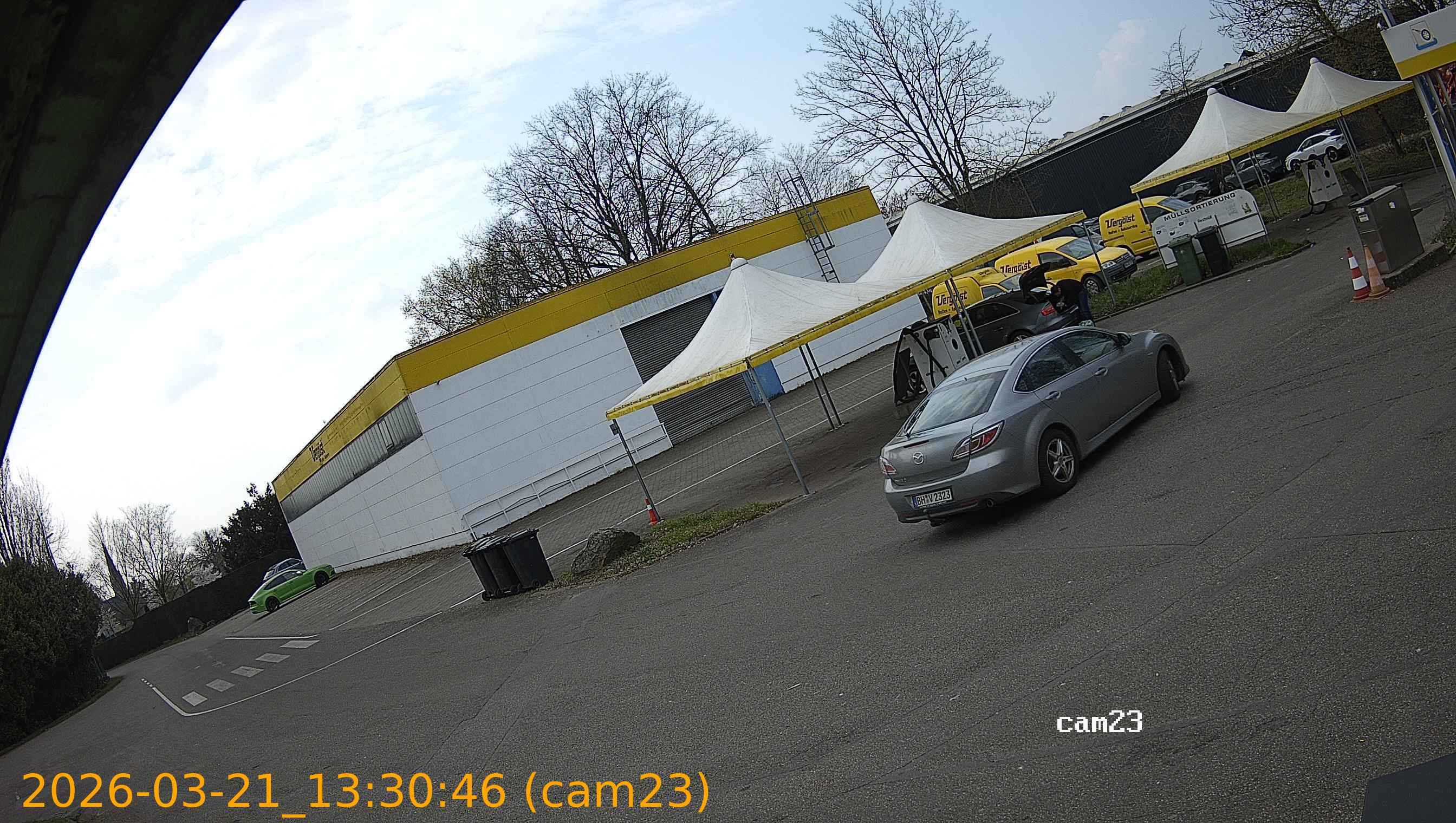 thumbnail_20260321133046