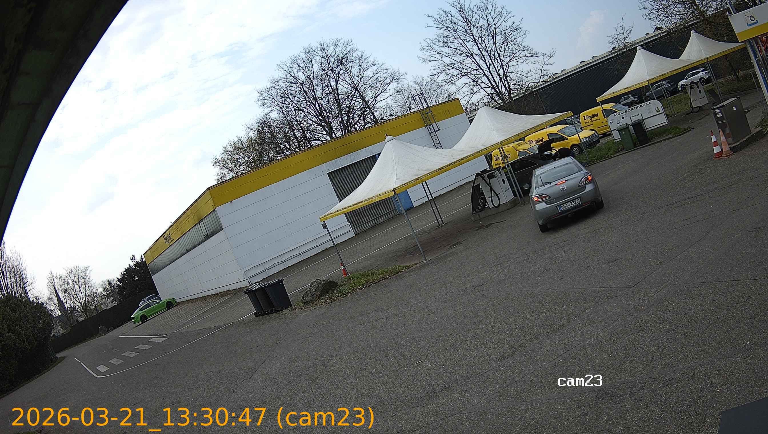 thumbnail_20260321133047