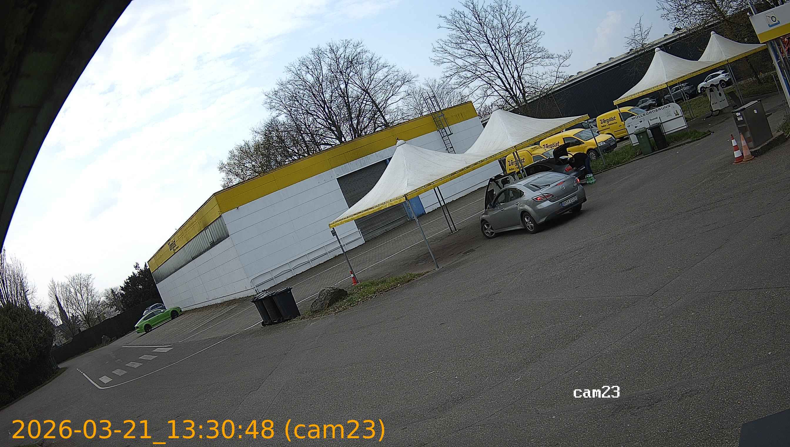 thumbnail_20260321133048