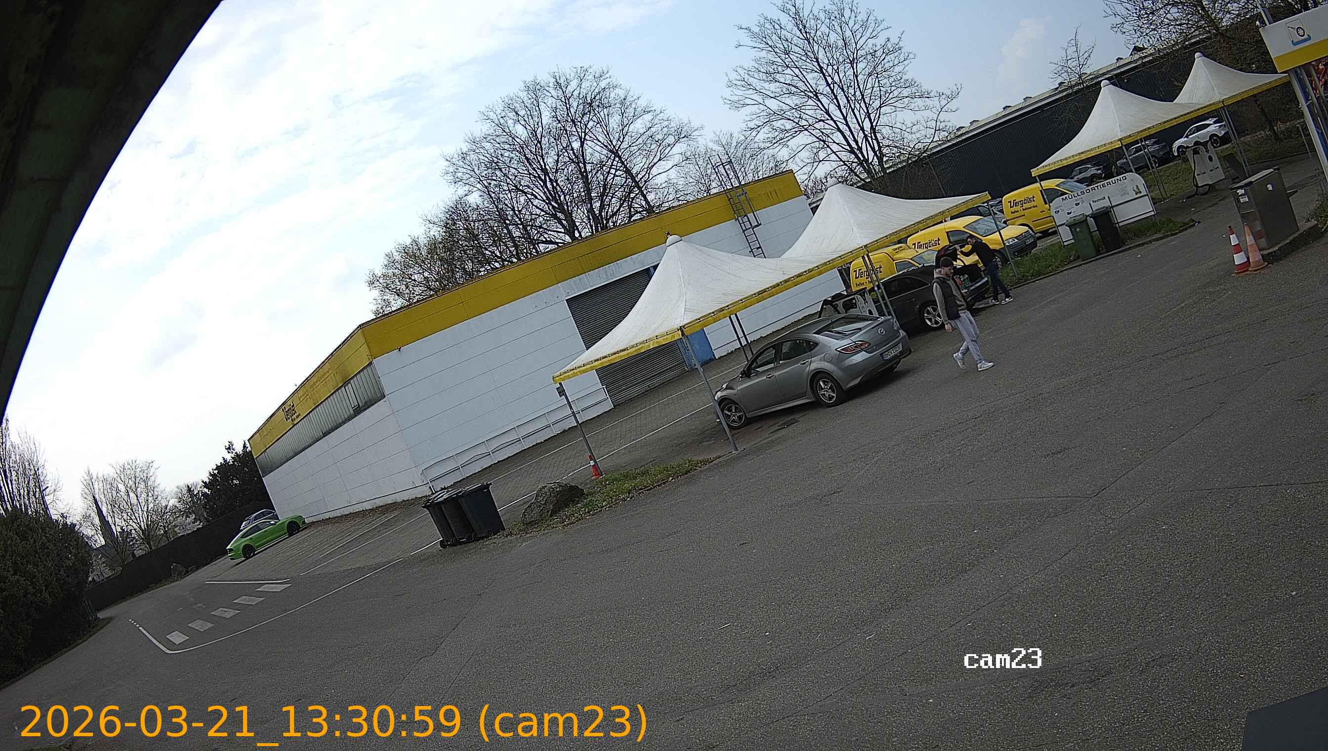 thumbnail_20260321133059