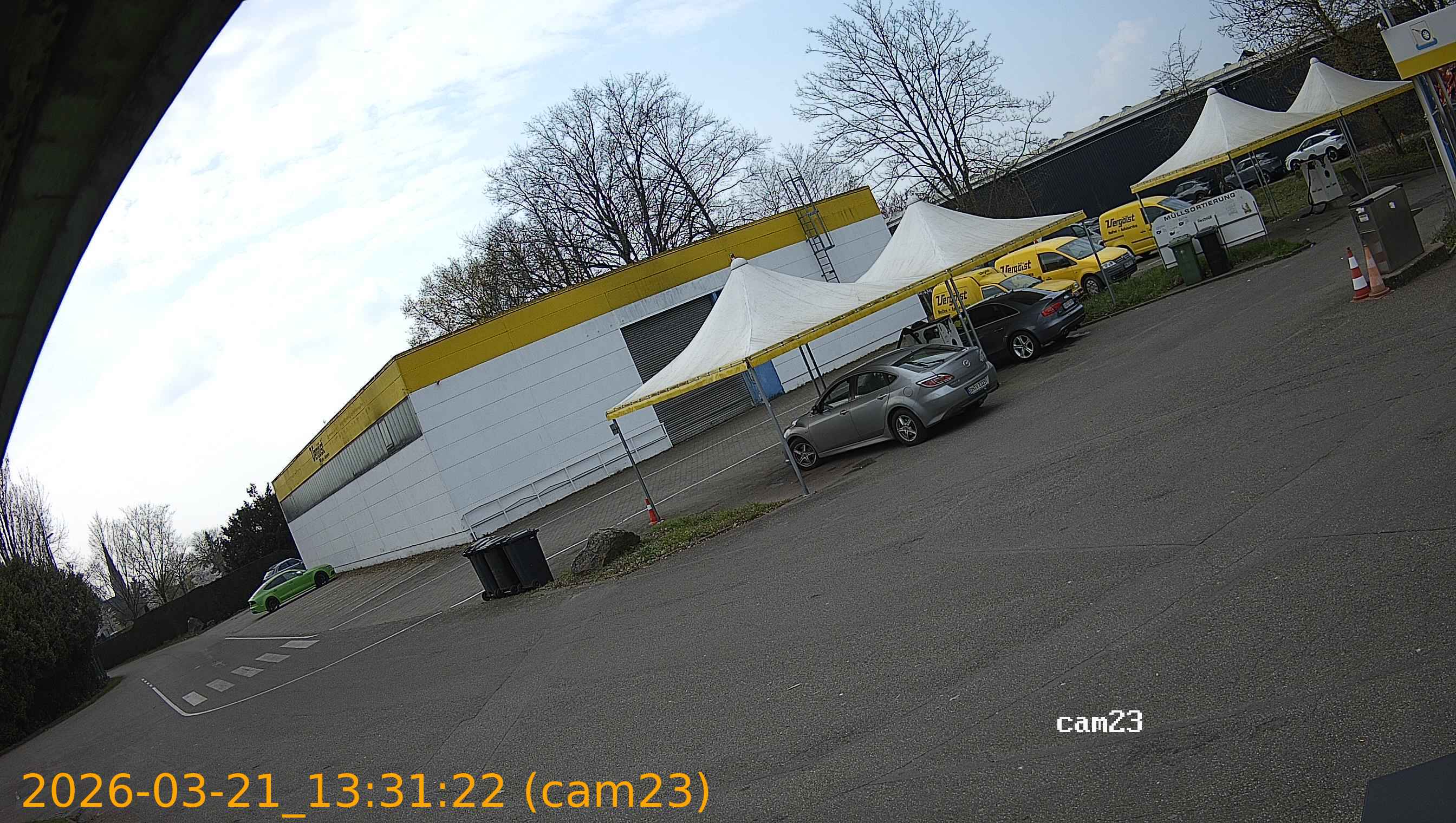 thumbnail_20260321133122