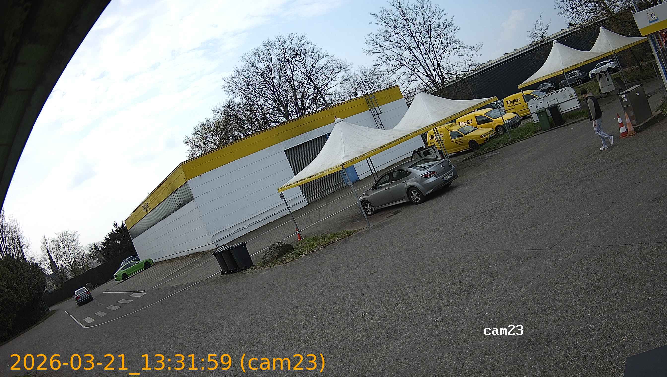 thumbnail_20260321133159