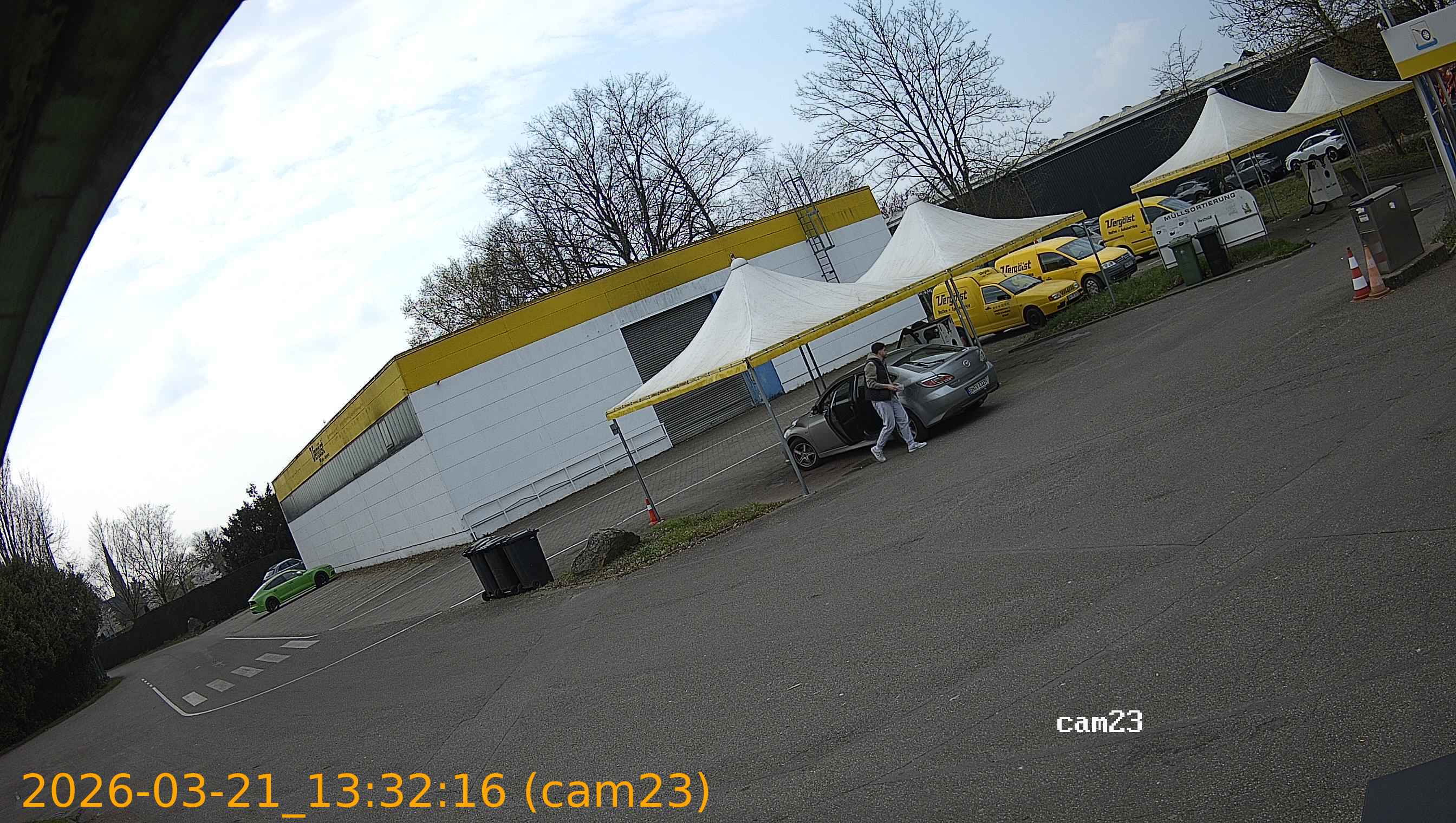 thumbnail_20260321133216