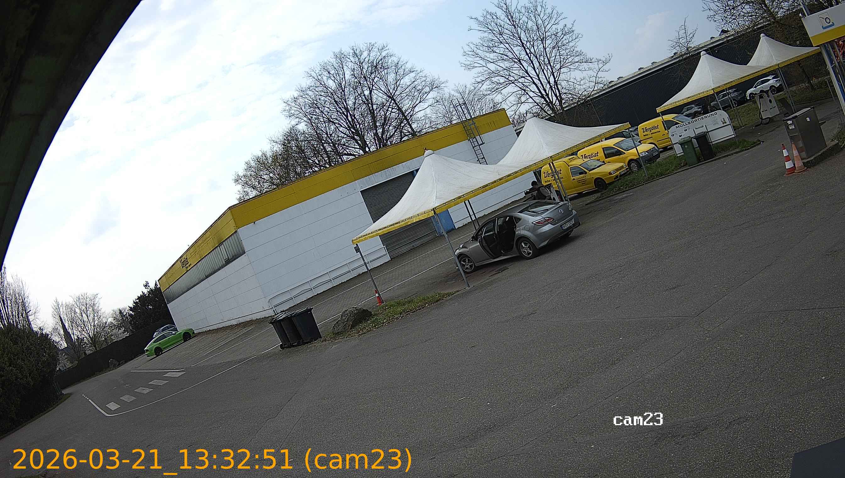 thumbnail_20260321133251