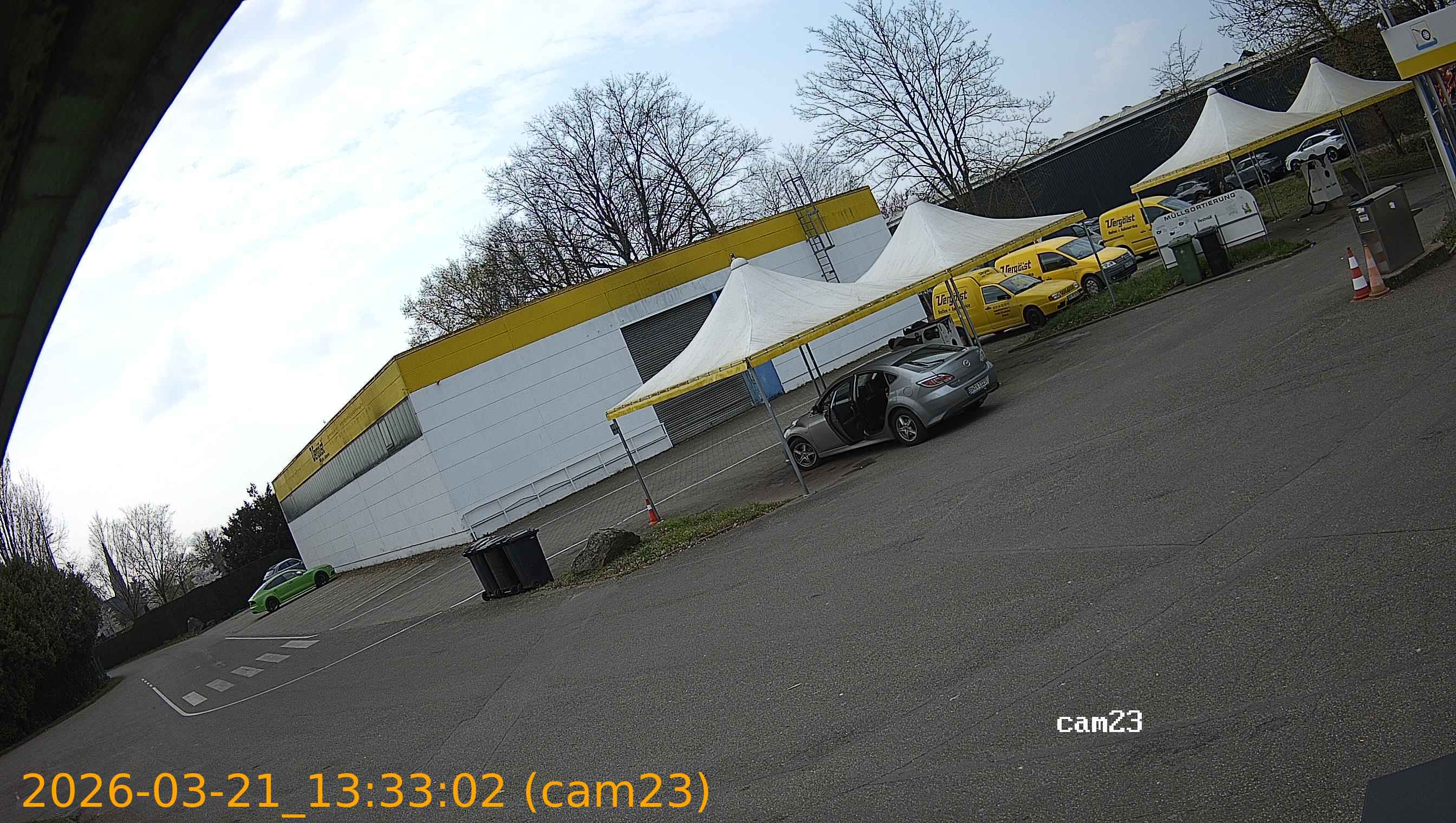 thumbnail_20260321133302