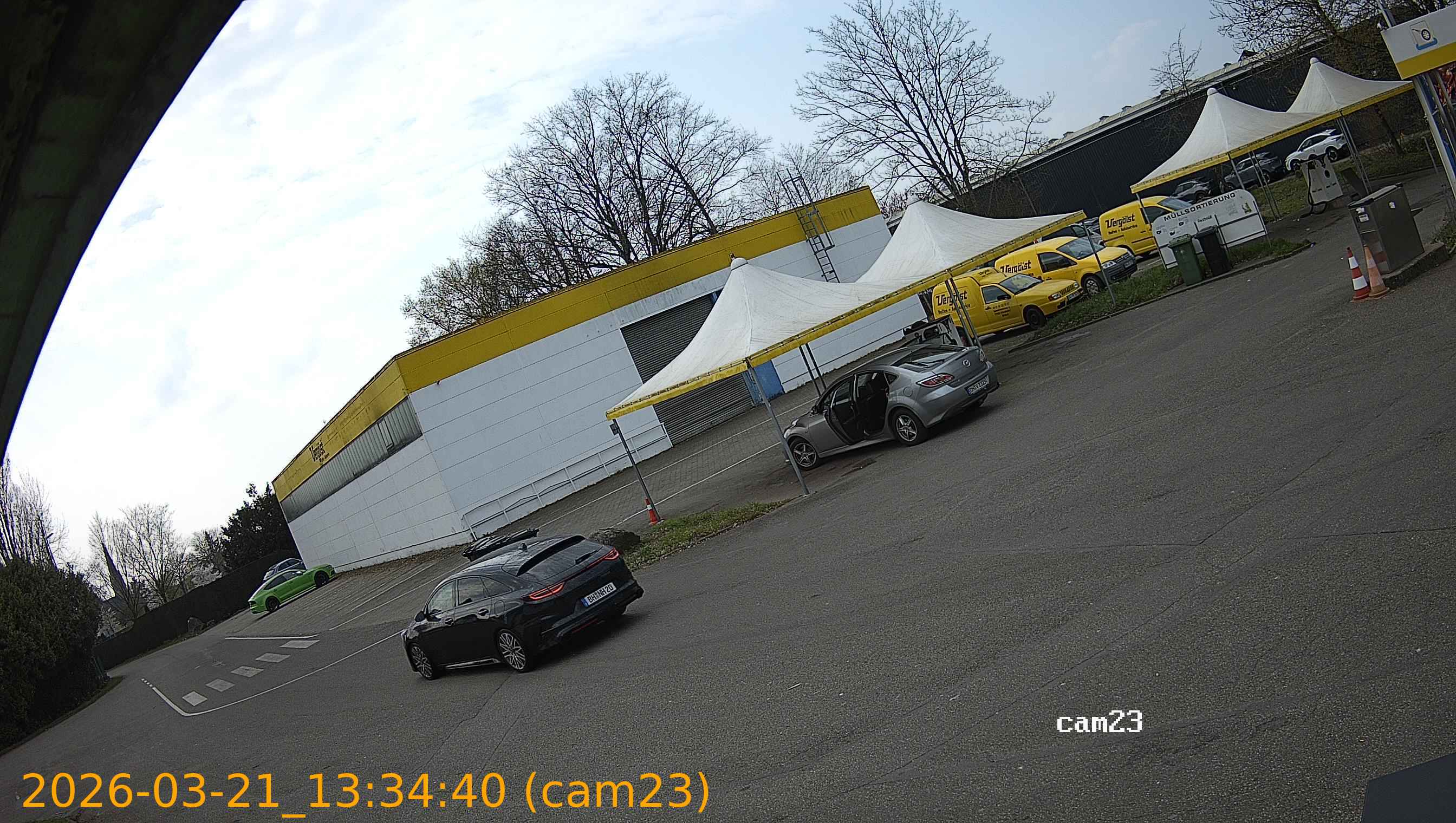 thumbnail_20260321133440