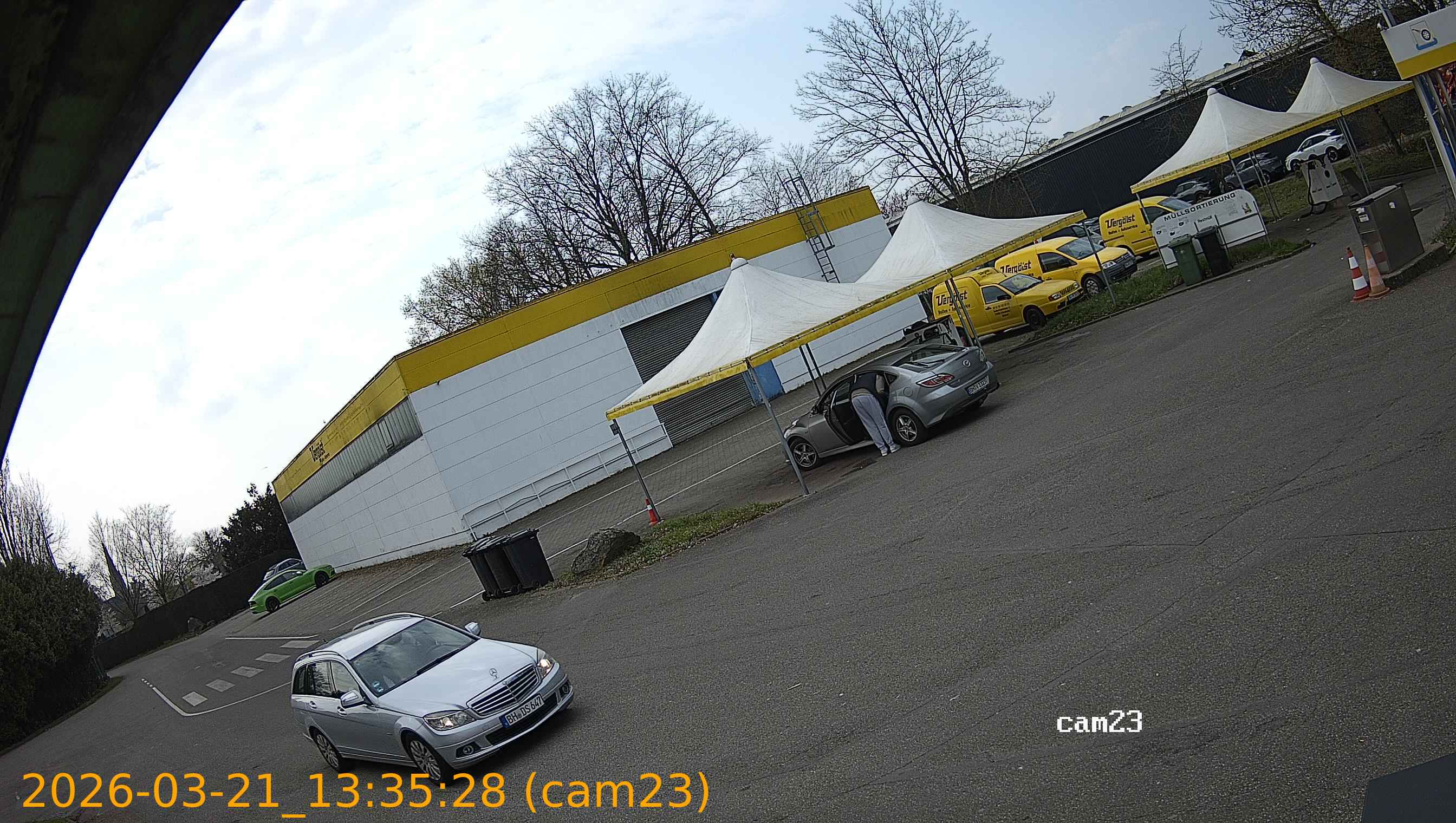 thumbnail_20260321133528