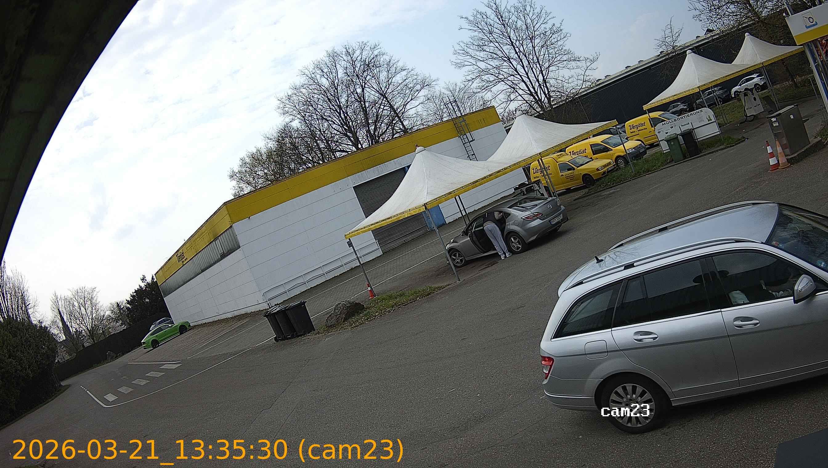 thumbnail_20260321133530