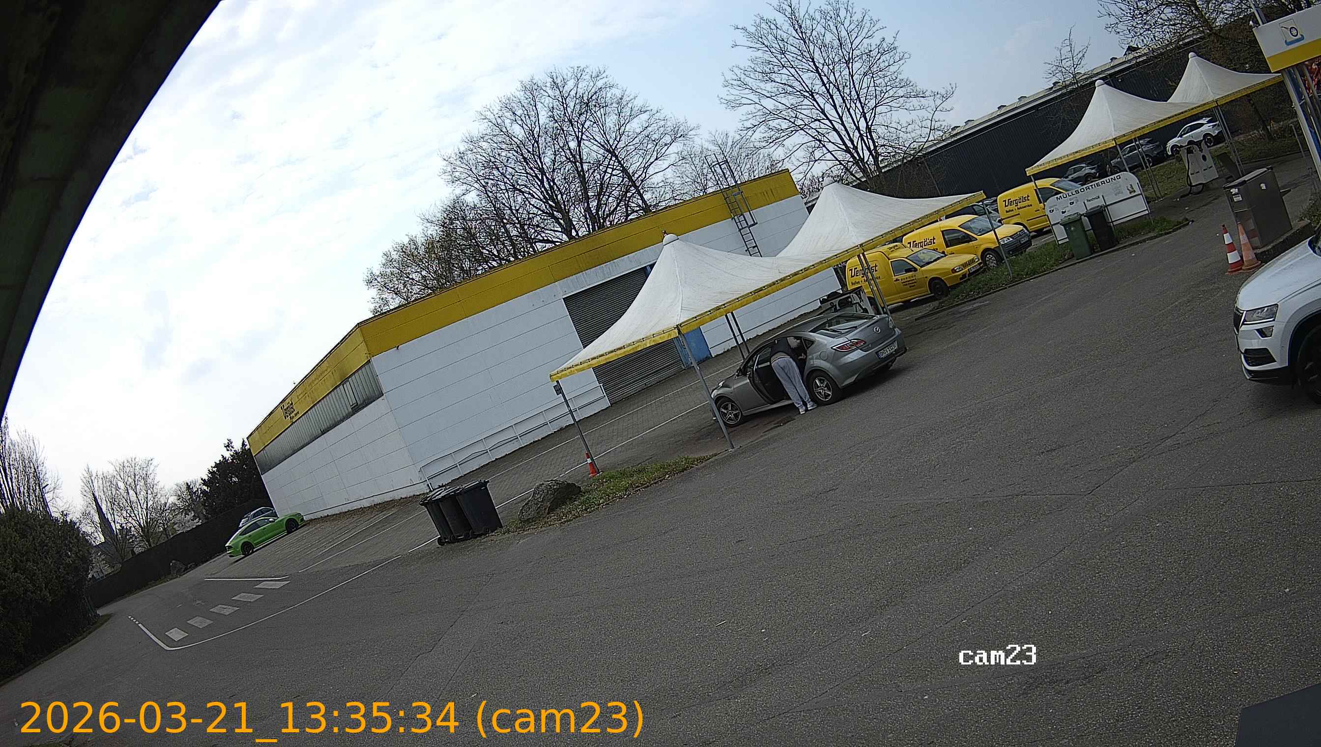 thumbnail_20260321133534