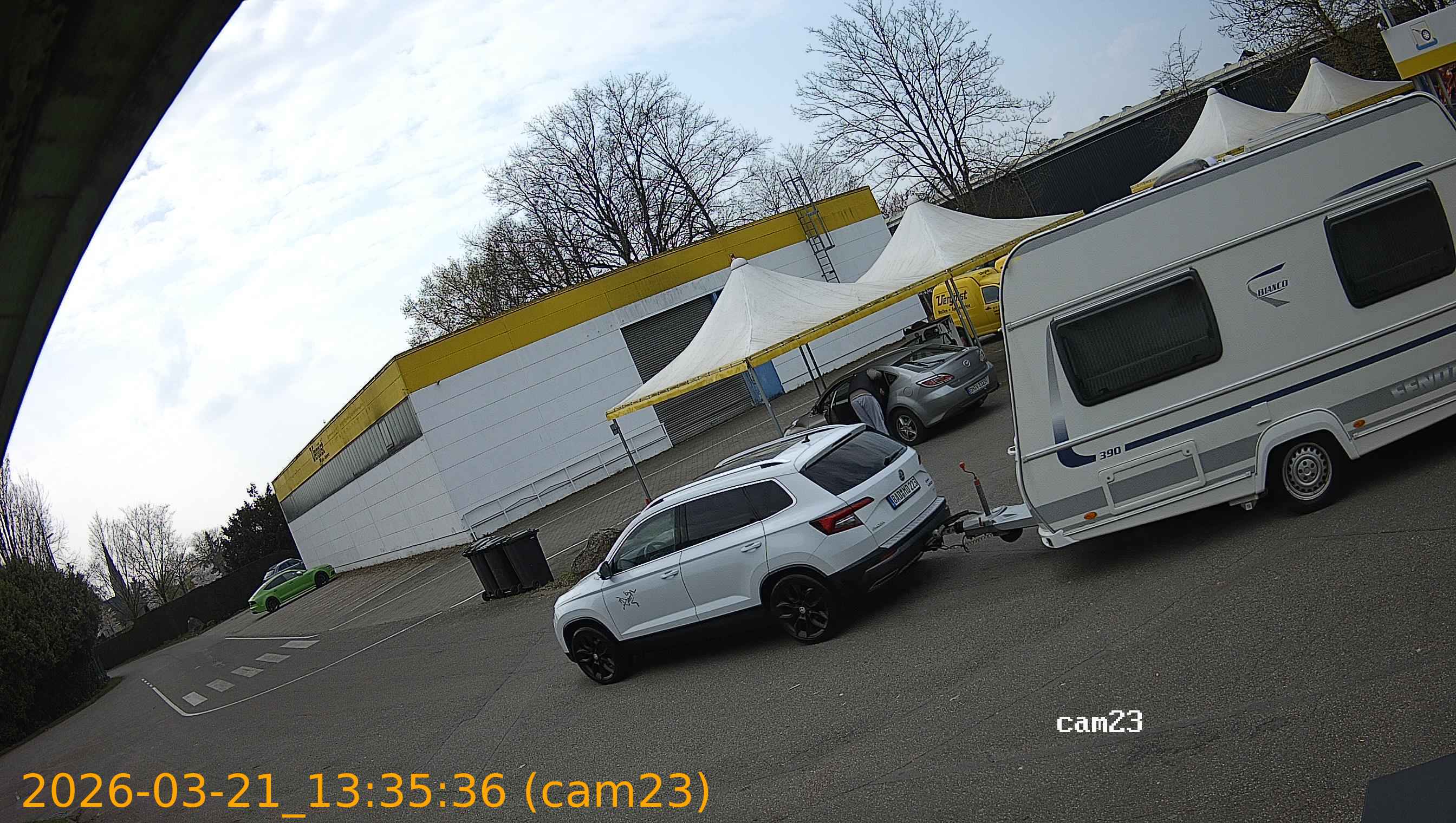 thumbnail_20260321133536