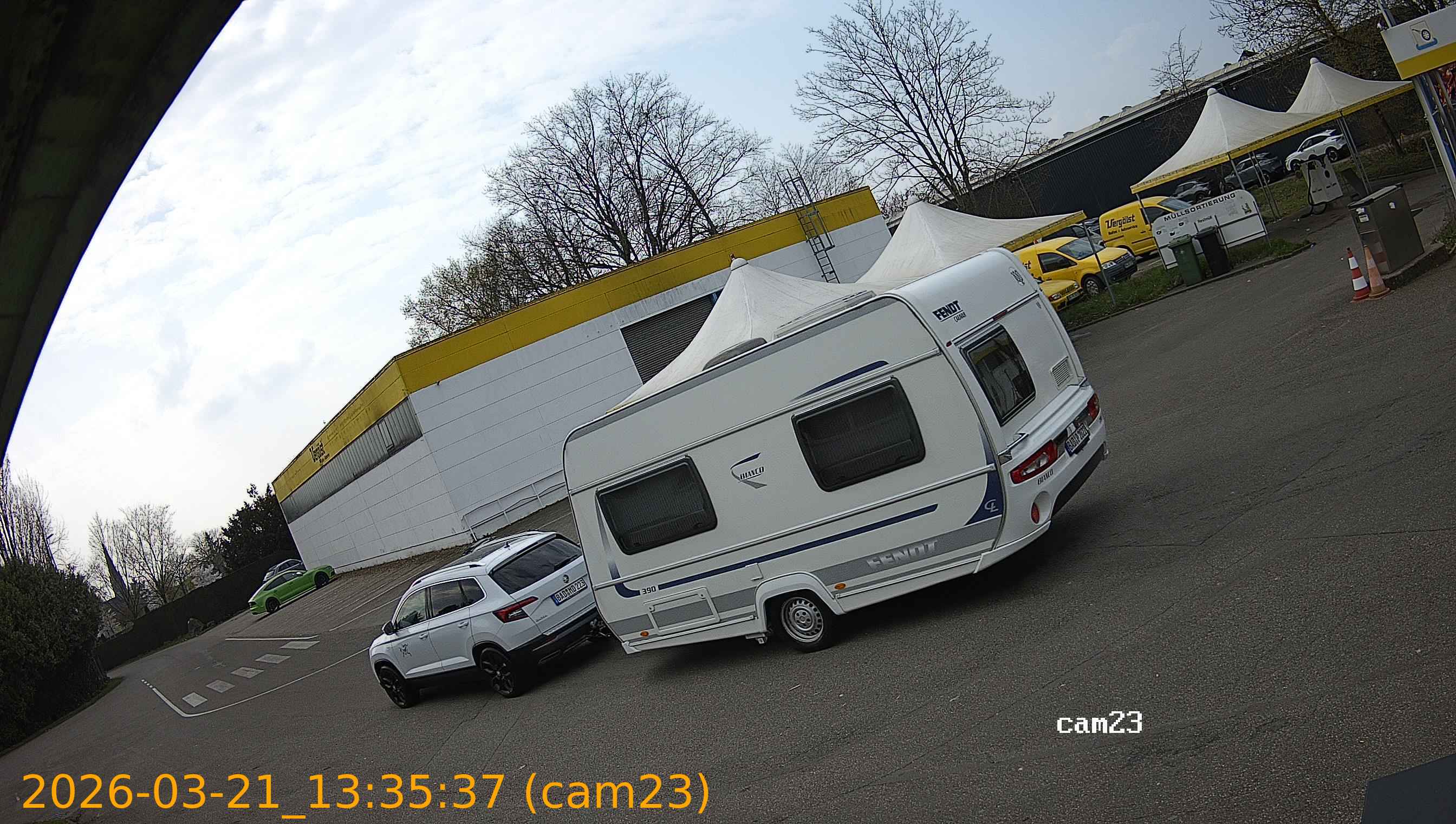 thumbnail_20260321133537