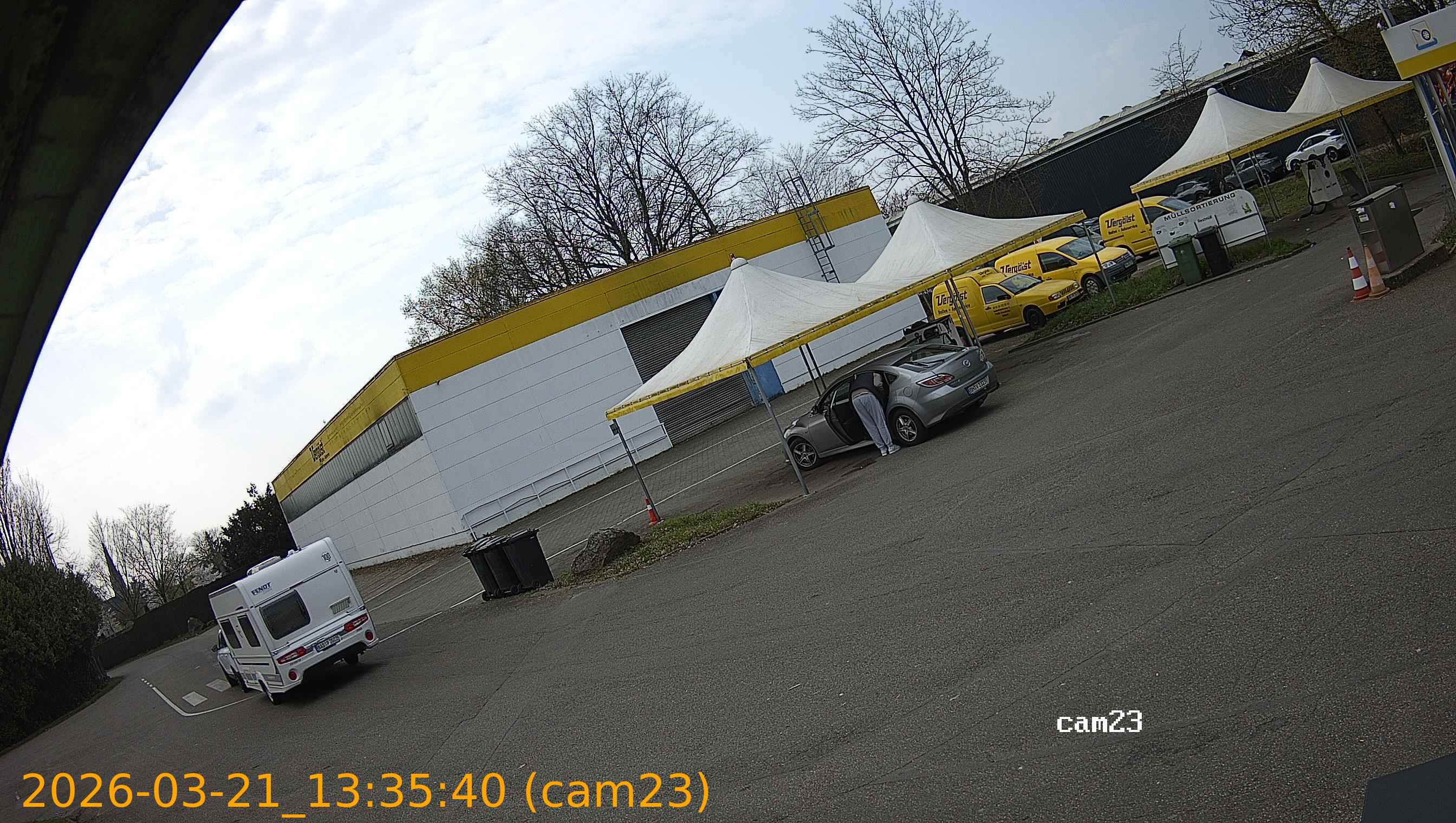 thumbnail_20260321133540