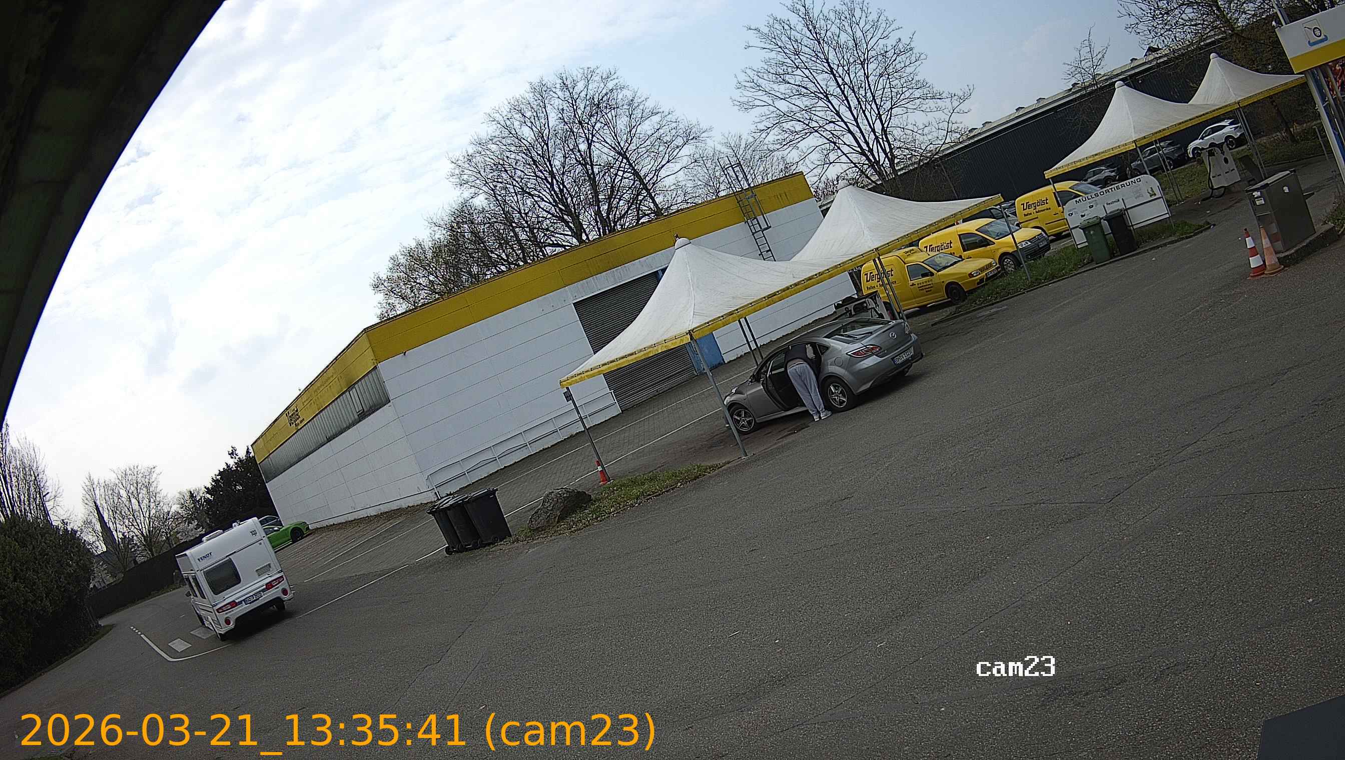 thumbnail_20260321133541