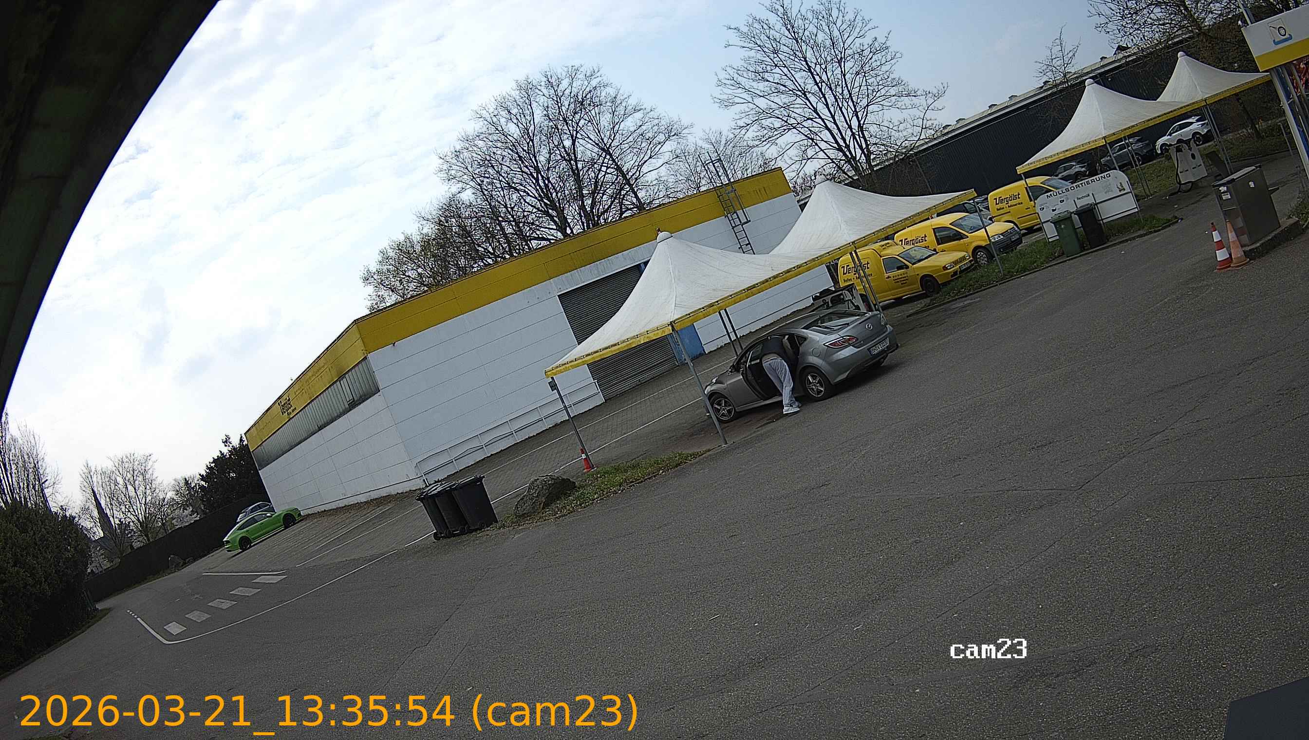 thumbnail_20260321133554