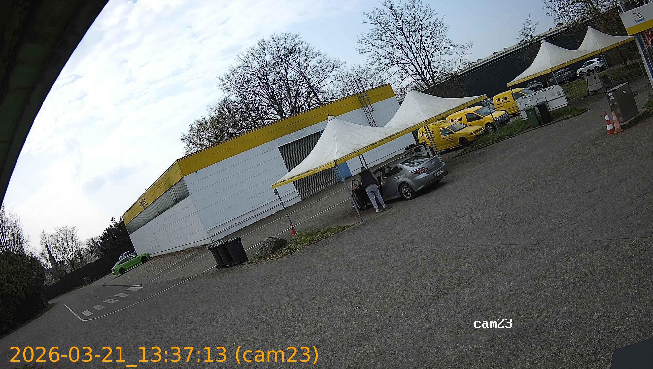 thumbnail_20260321133713