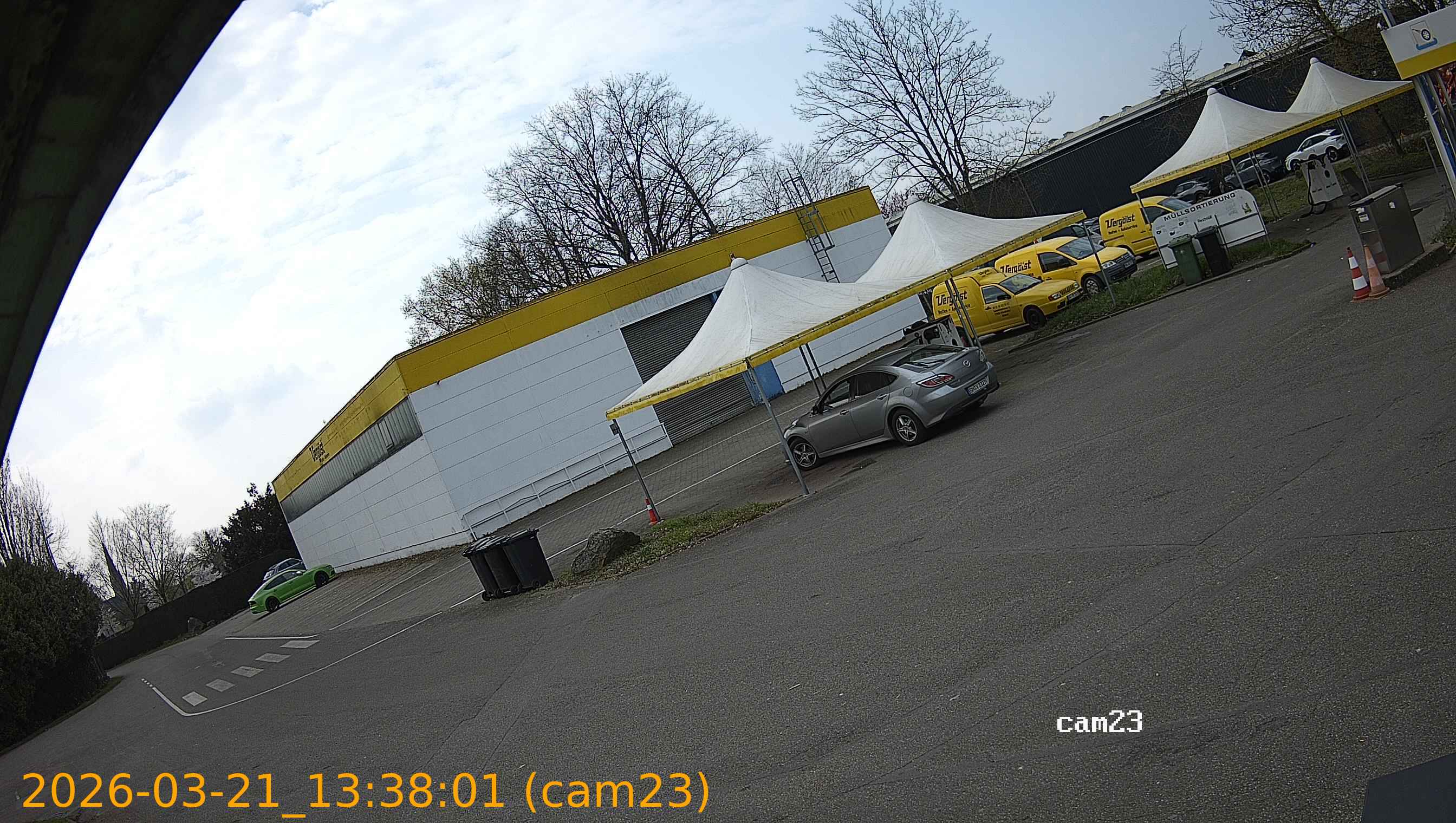 thumbnail_20260321133801