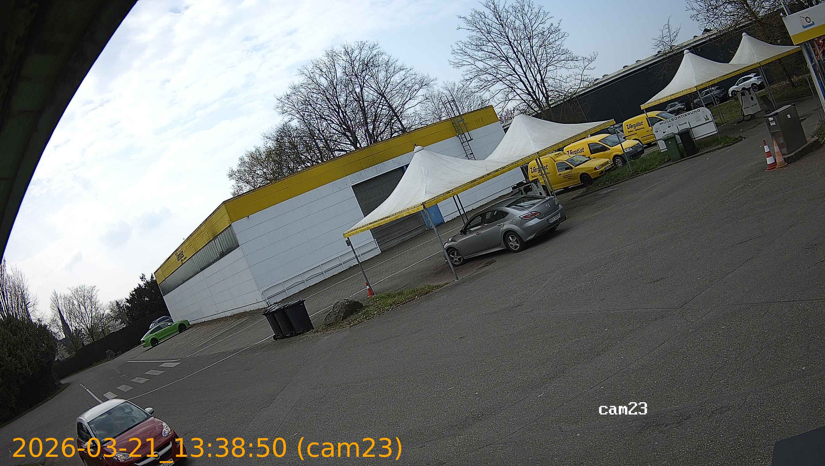 thumbnail_20260321133850