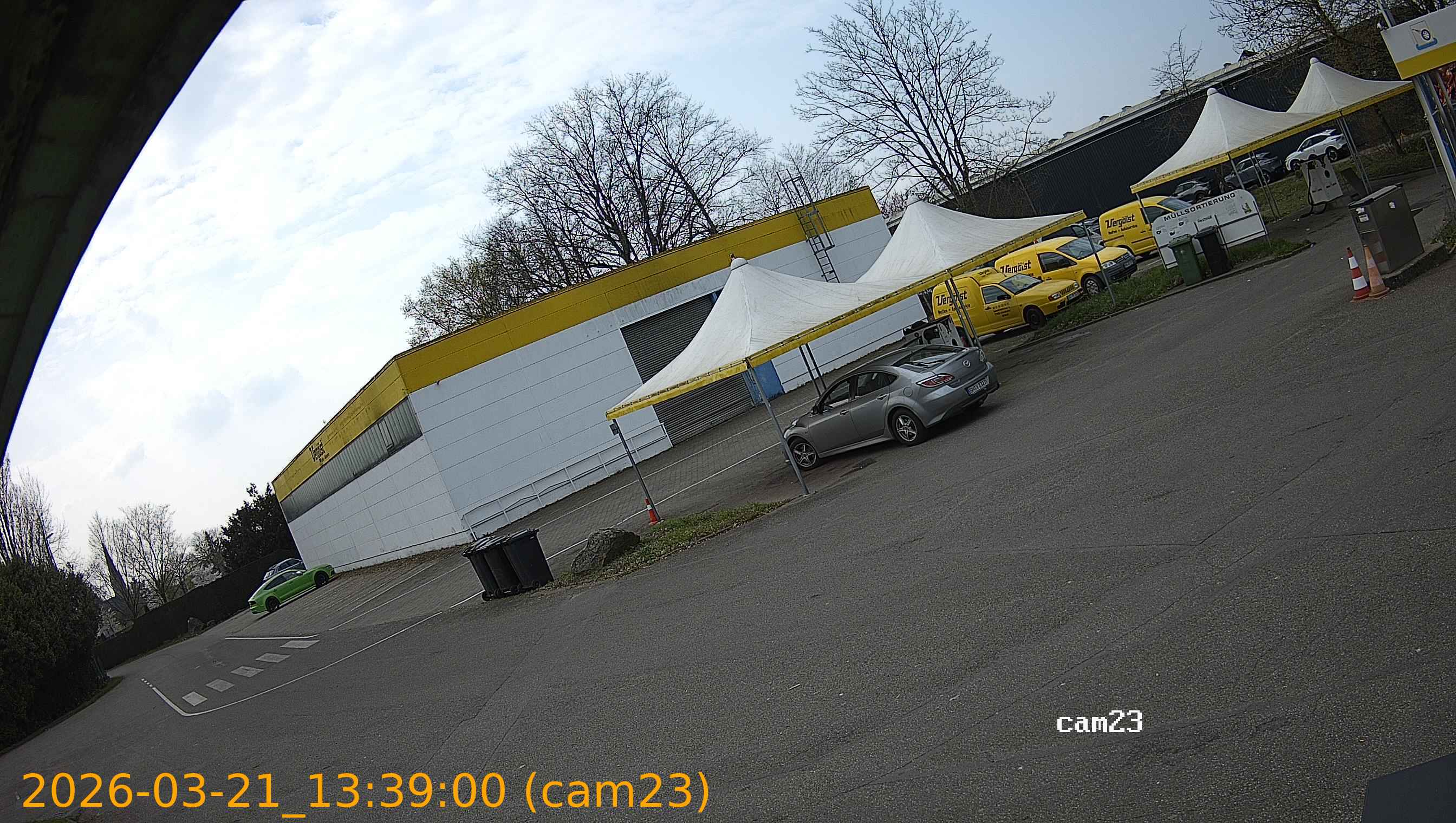 thumbnail_20260321133900