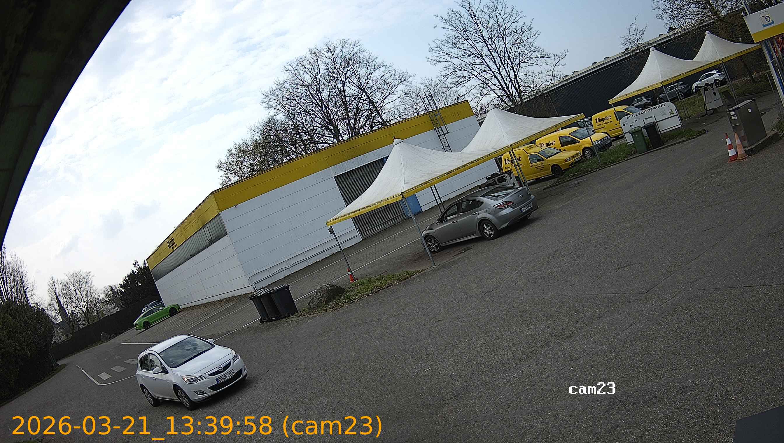 thumbnail_20260321133958