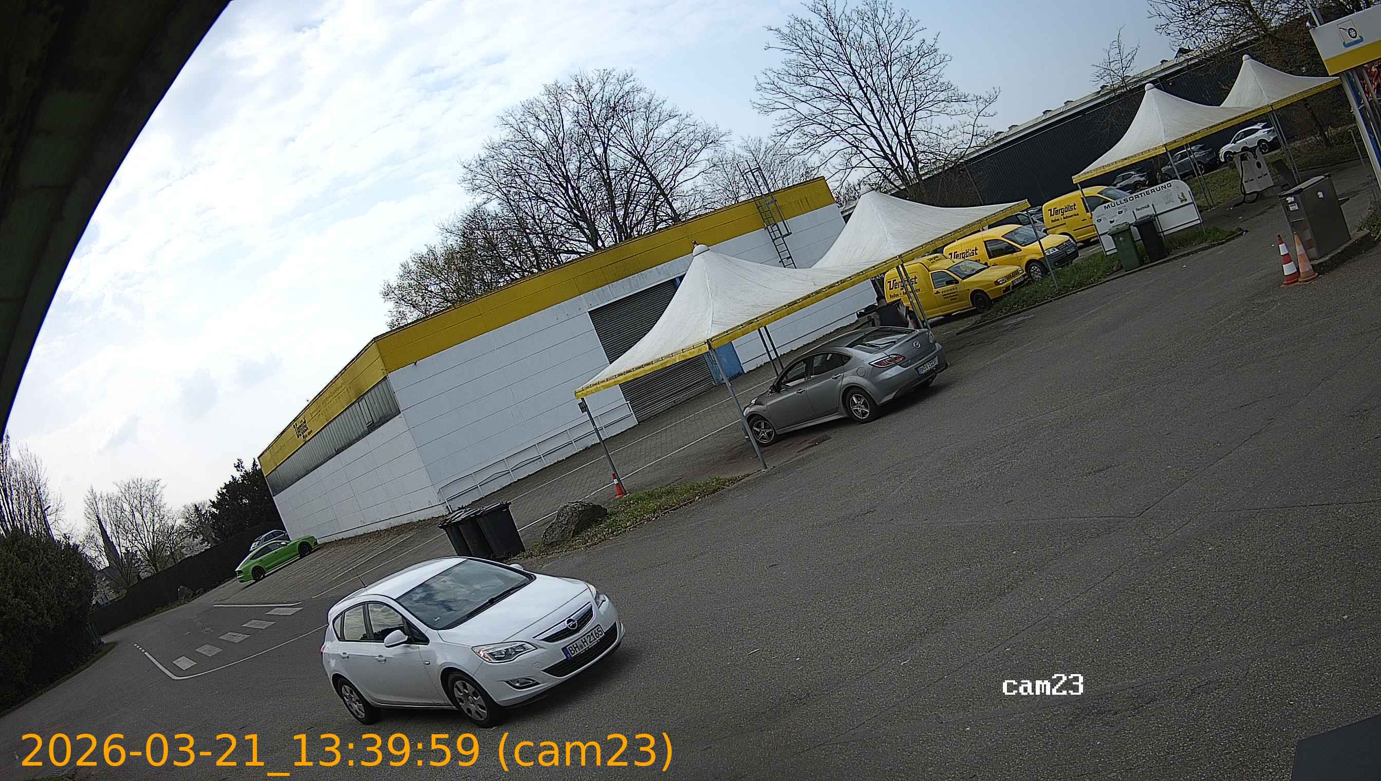 thumbnail_20260321133959