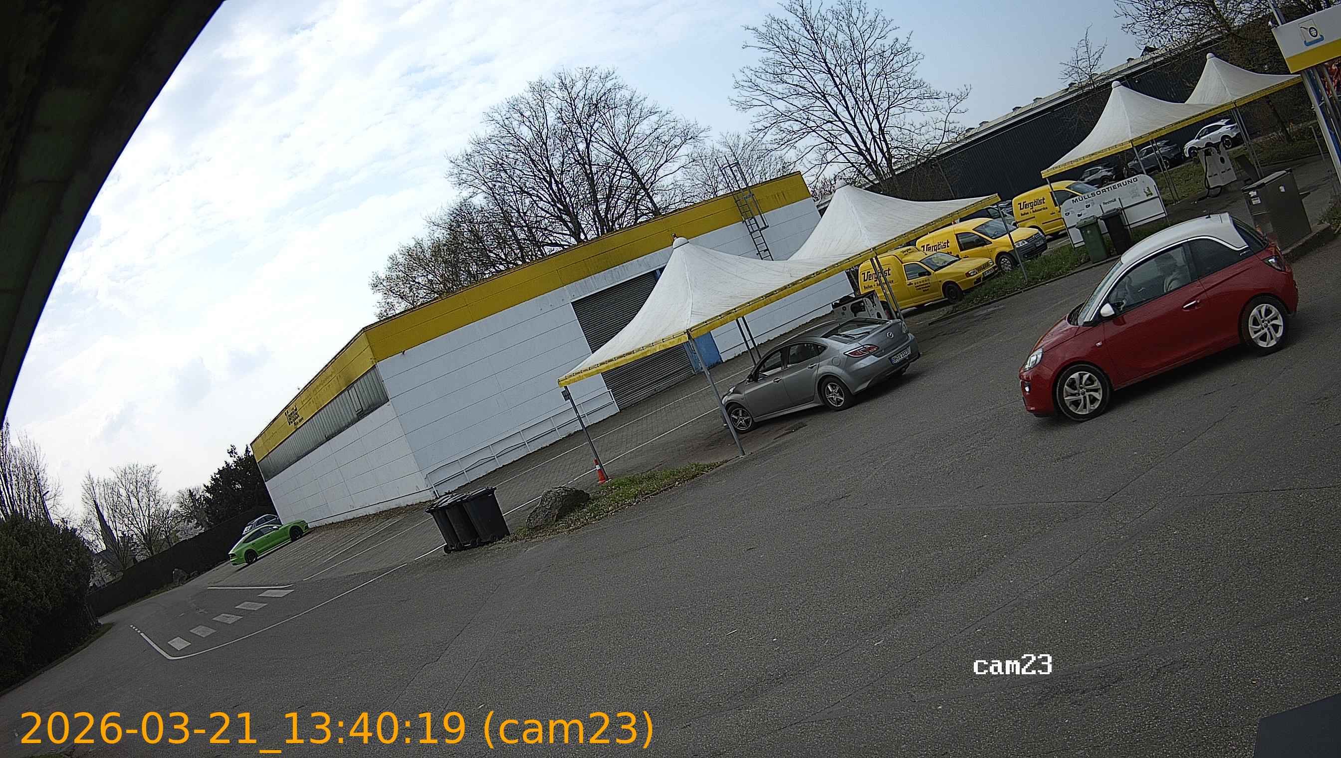 thumbnail_20260321134019