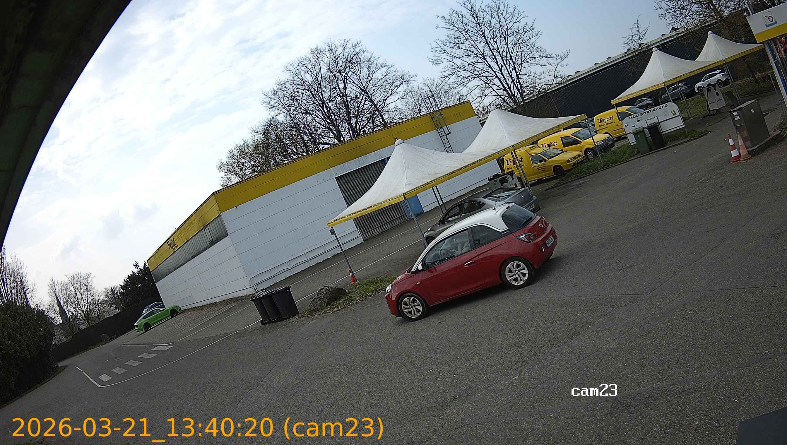 thumbnail_20260321134020