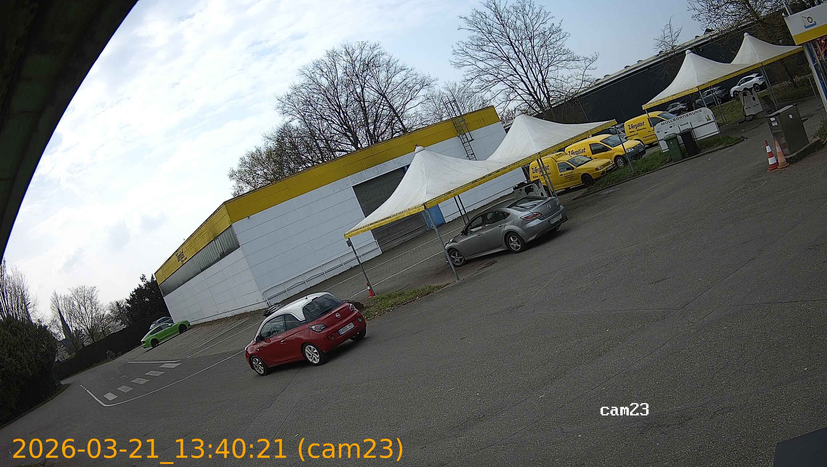 thumbnail_20260321134021