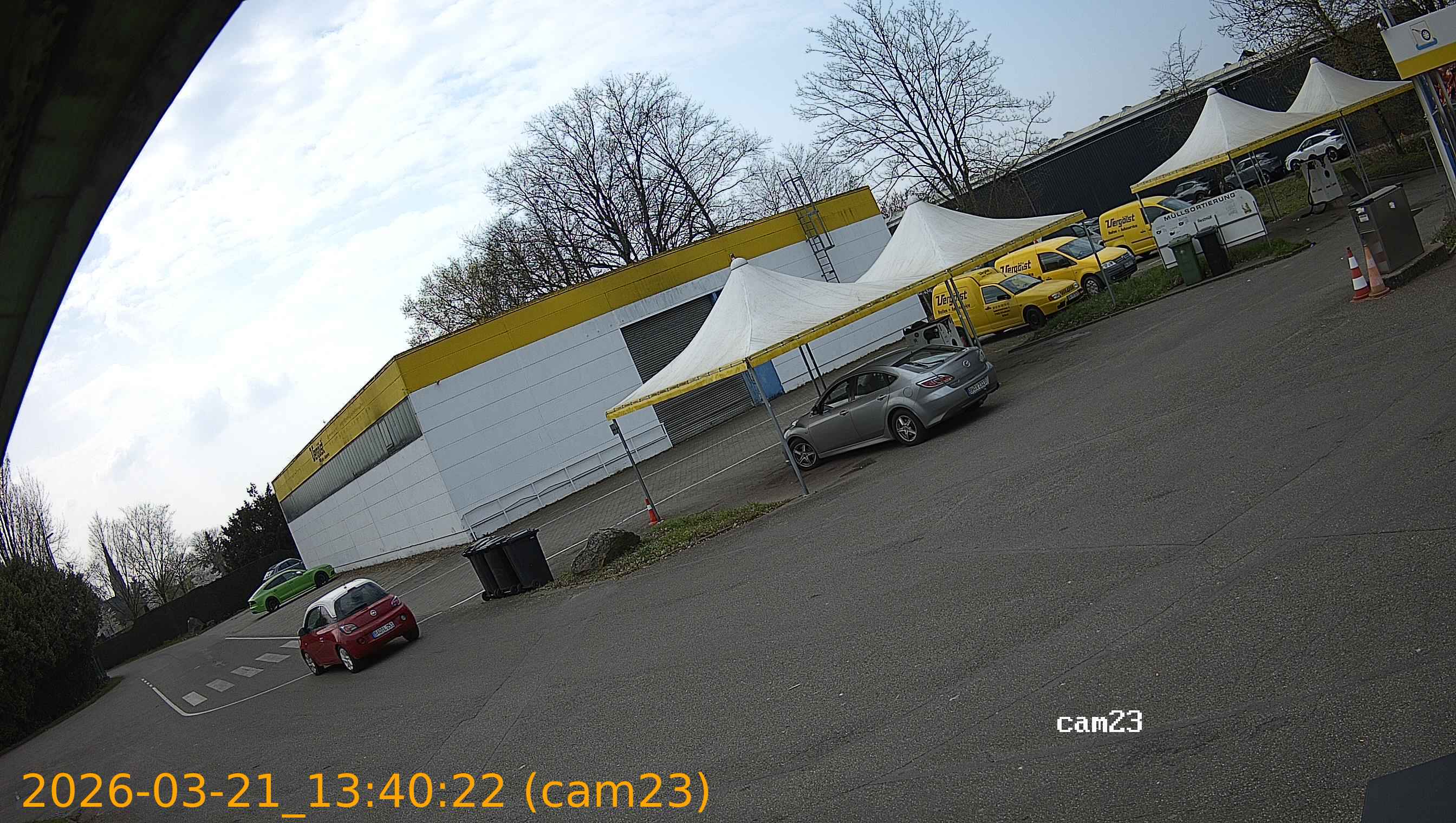 thumbnail_20260321134022