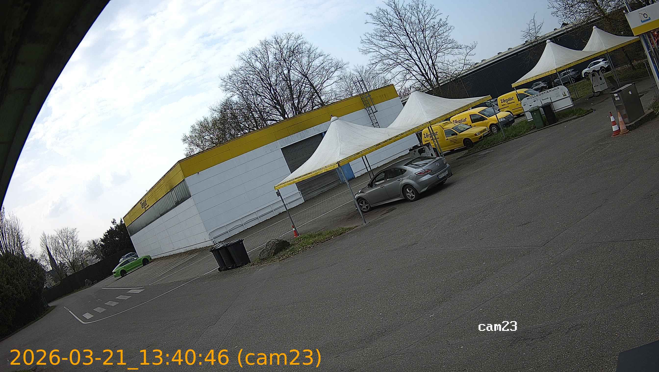 thumbnail_20260321134046