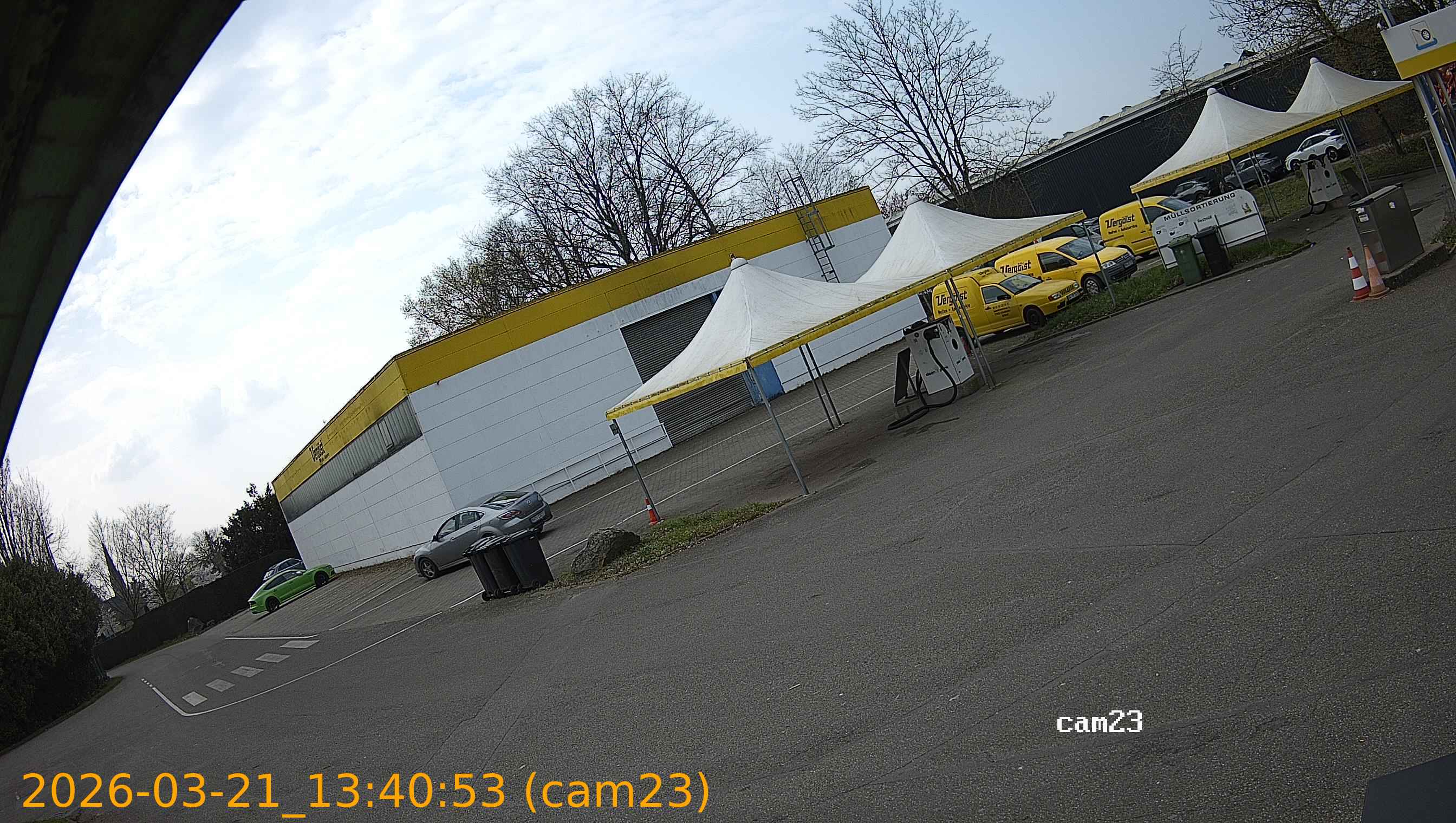 thumbnail_20260321134053