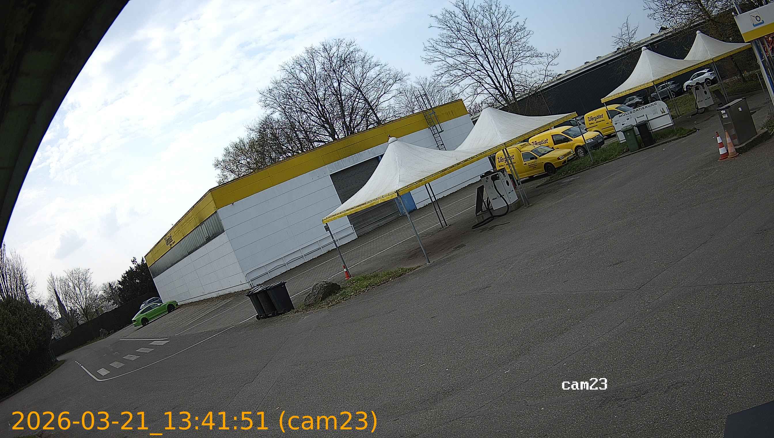 thumbnail_20260321134151