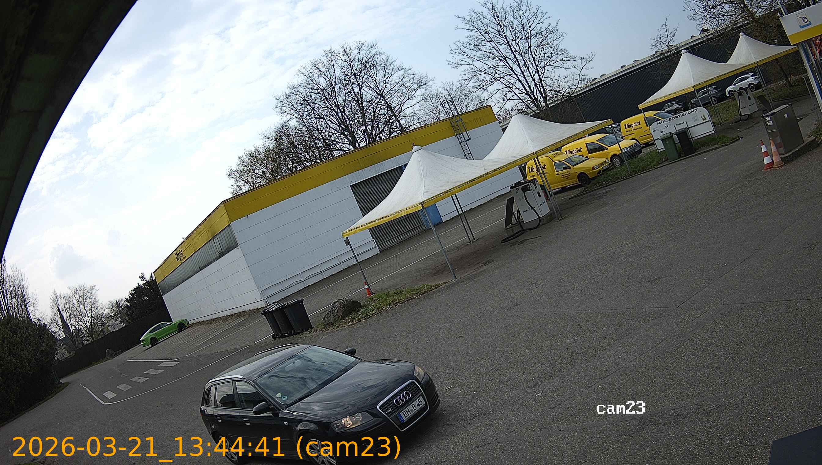 thumbnail_20260321134441