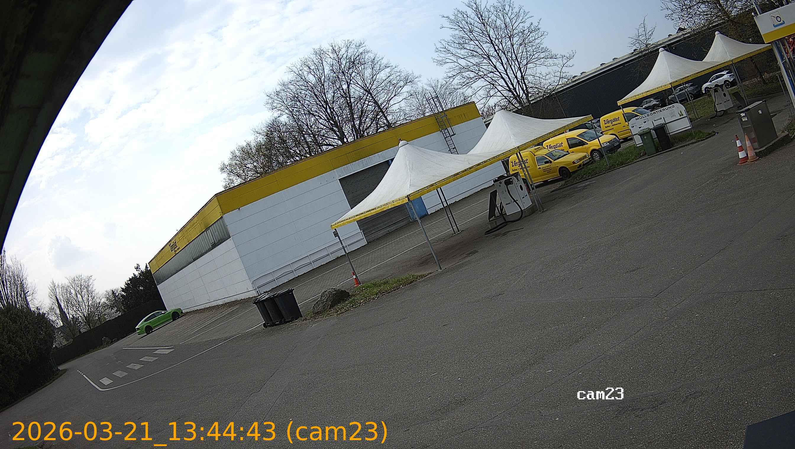 thumbnail_20260321134443