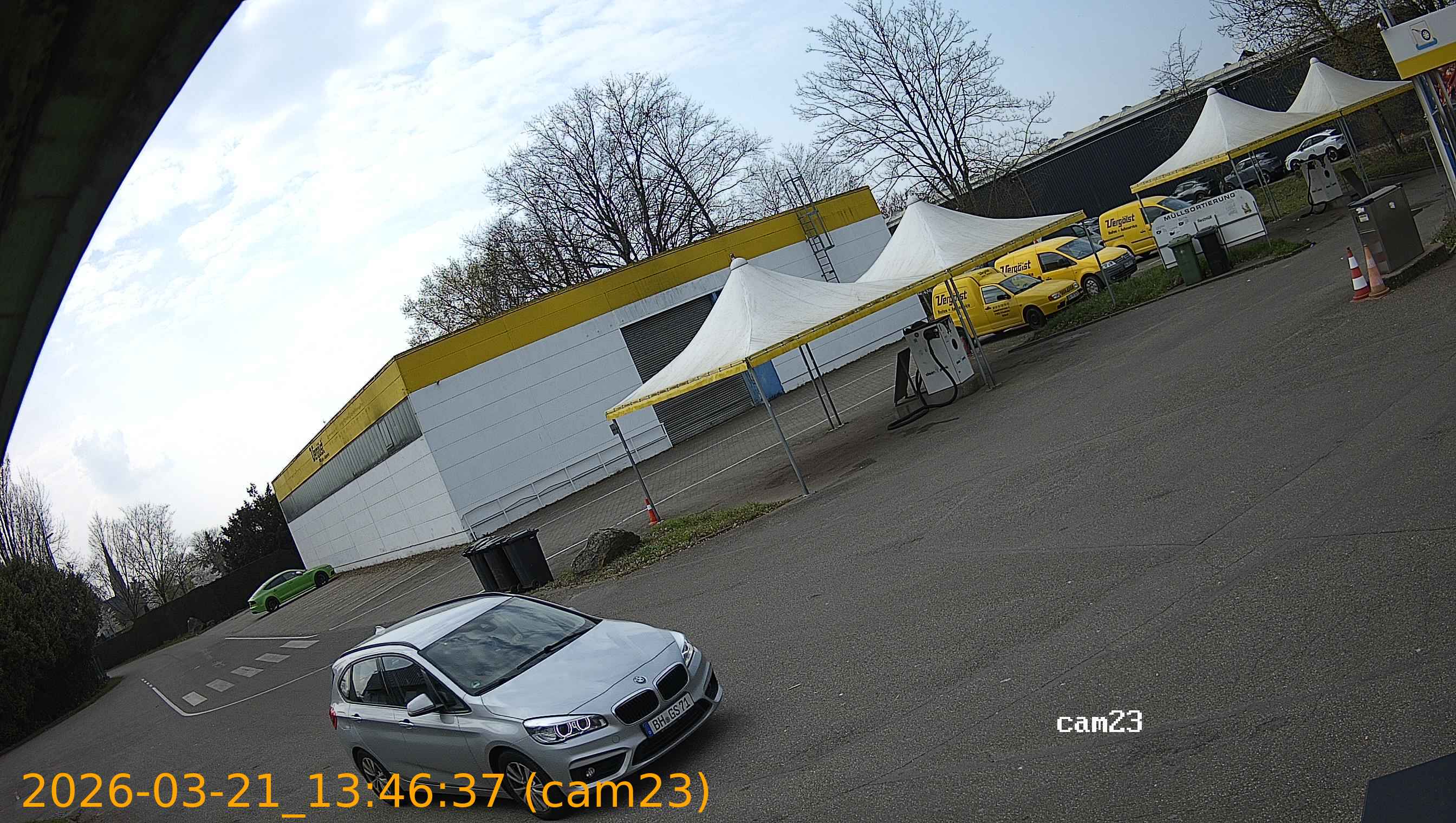 thumbnail_20260321134637