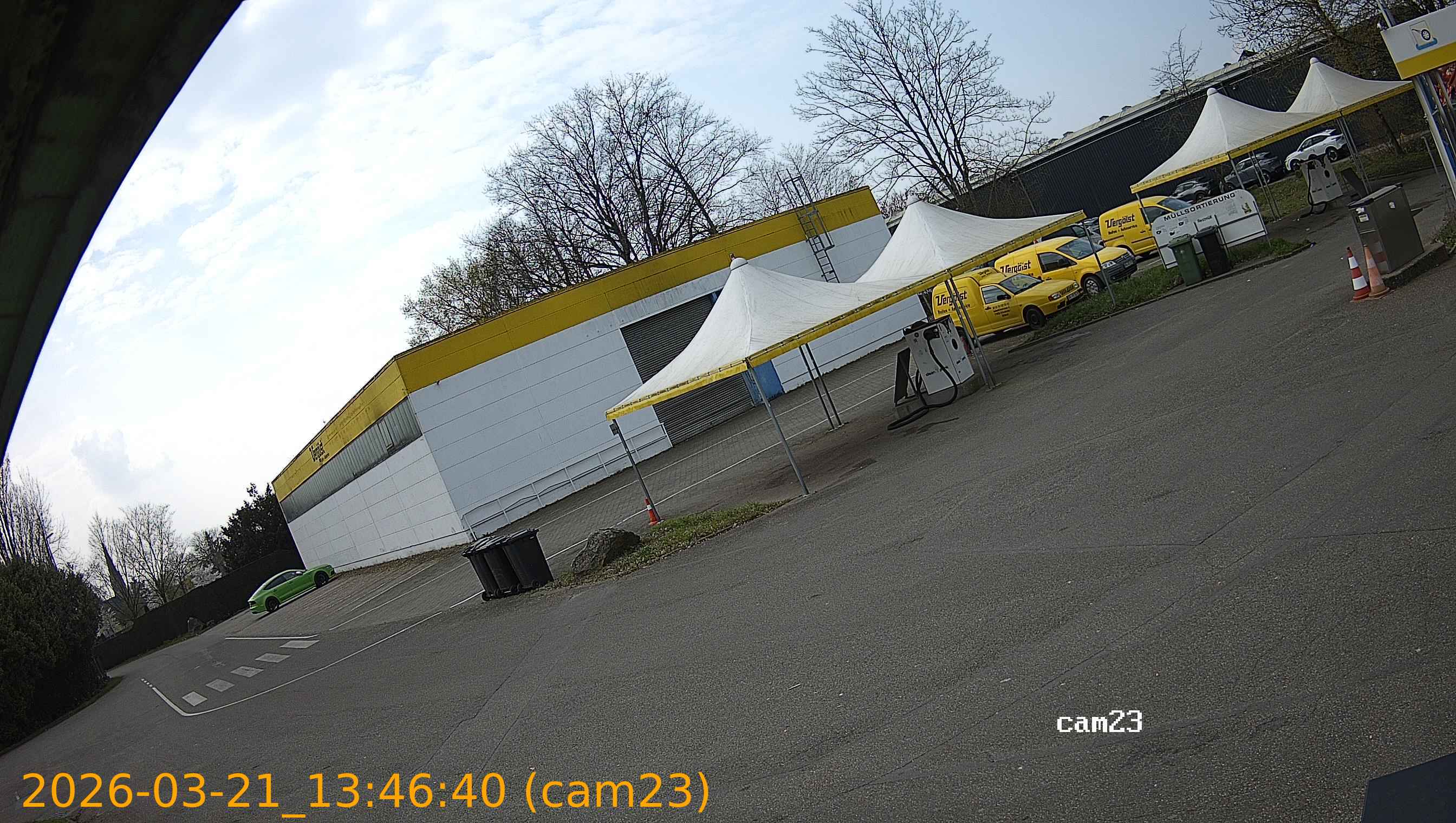 thumbnail_20260321134640