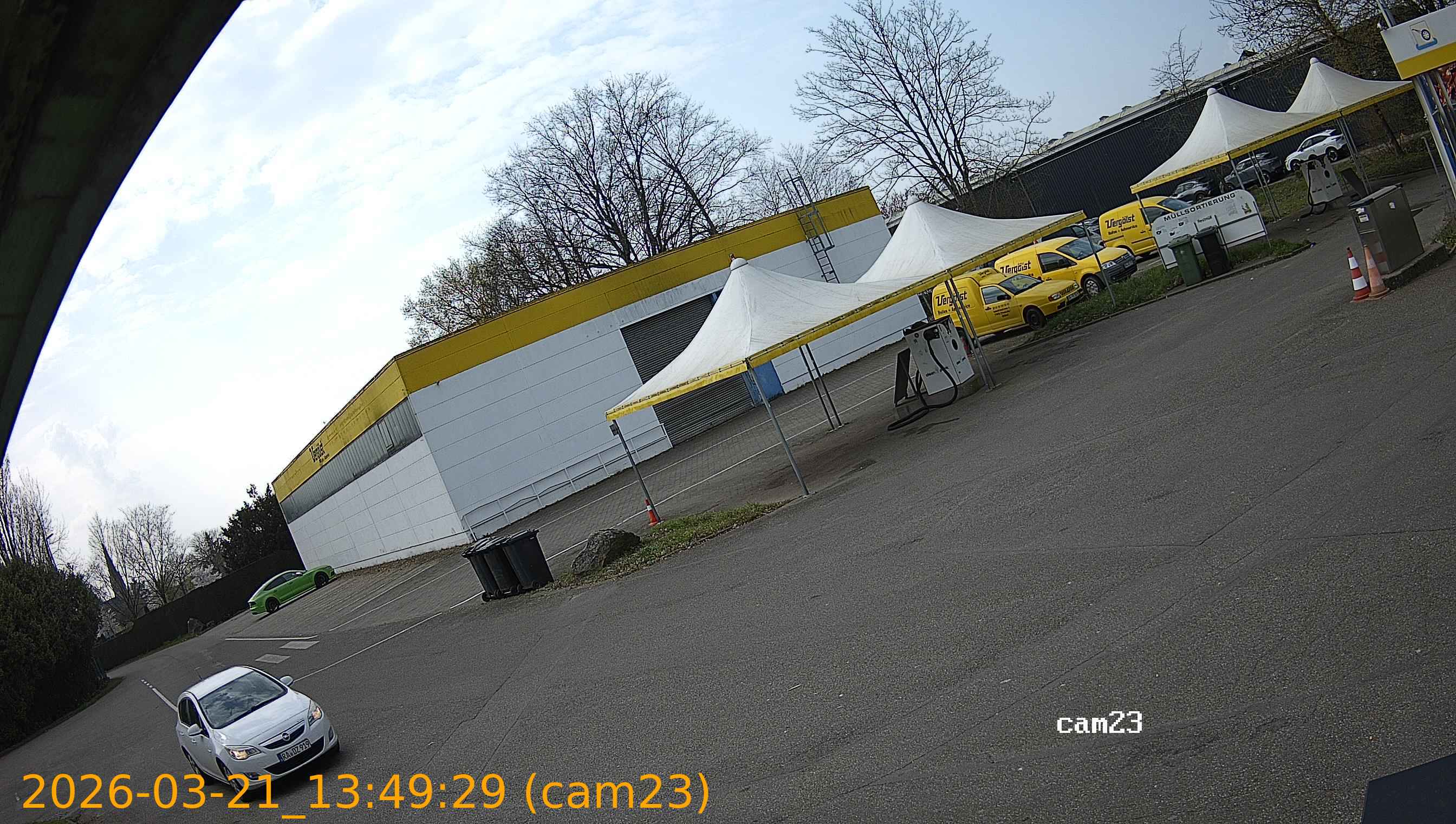 thumbnail_20260321134929