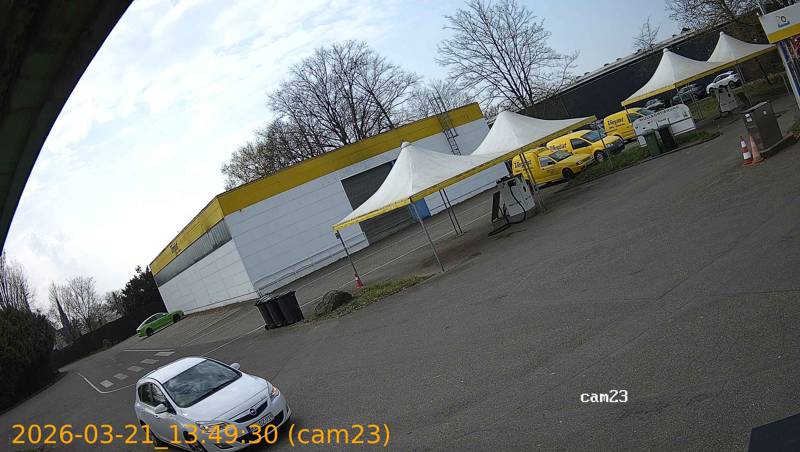 thumbnail_20260321134930